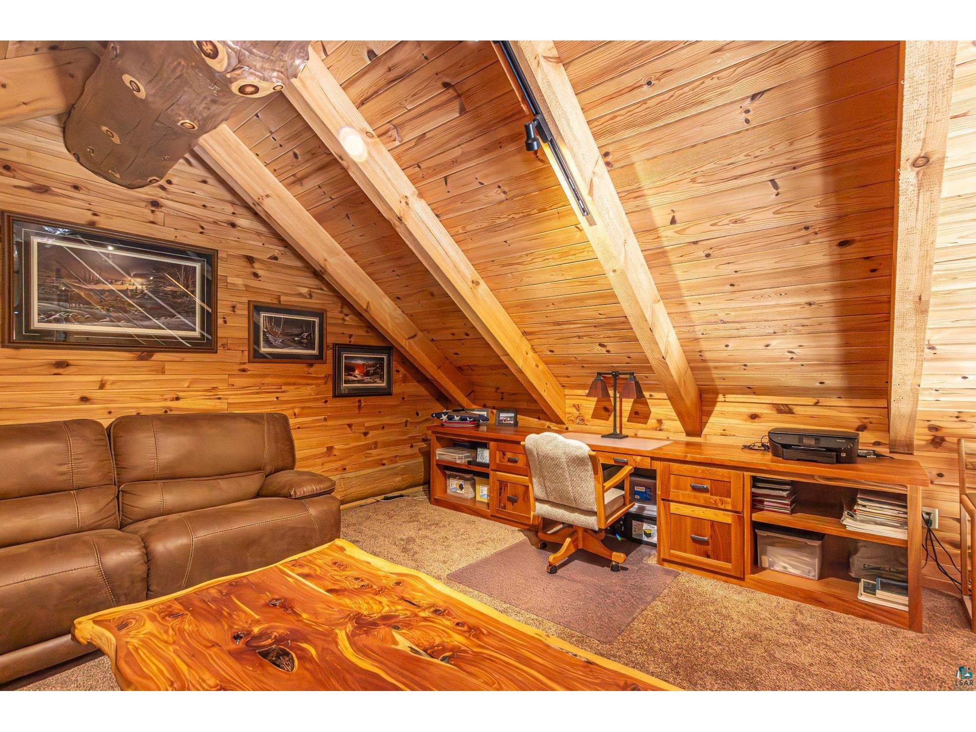 4151 Mud Creek Rd Ely MN 55731 6125796 image31