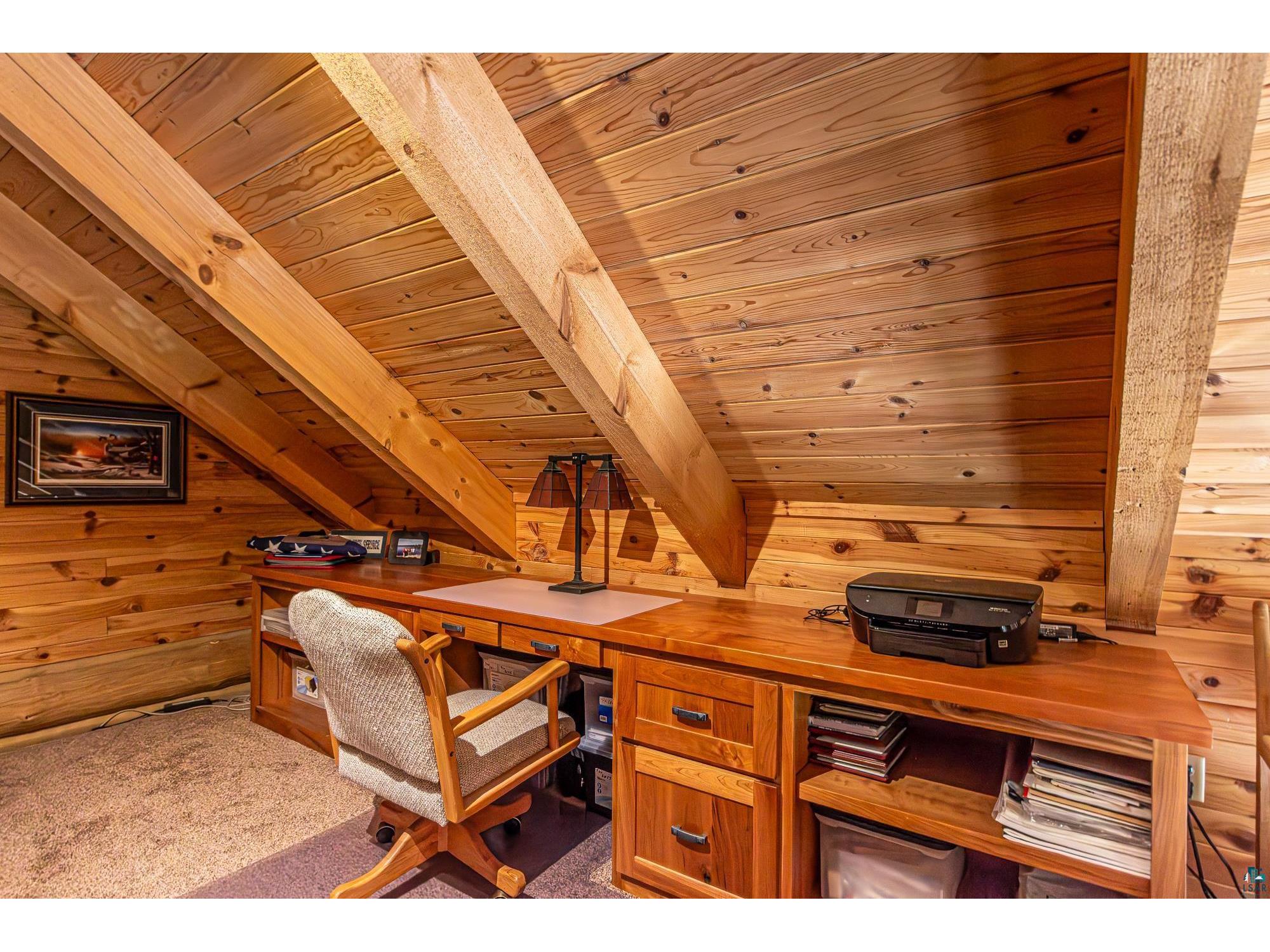 4151 Mud Creek Rd Ely MN 55731 6125796 image32