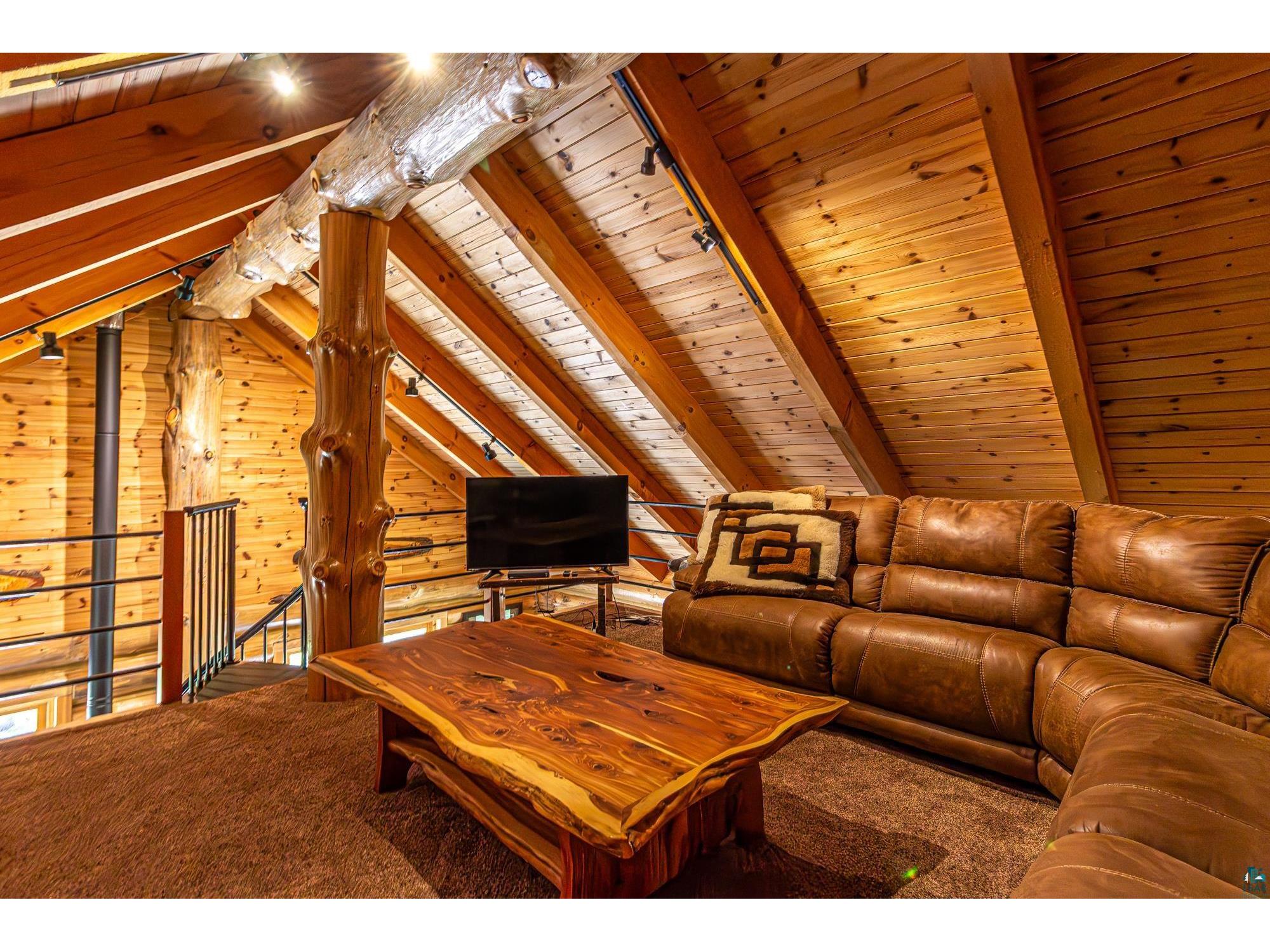 4151 Mud Creek Rd Ely MN 55731 6125796 image33