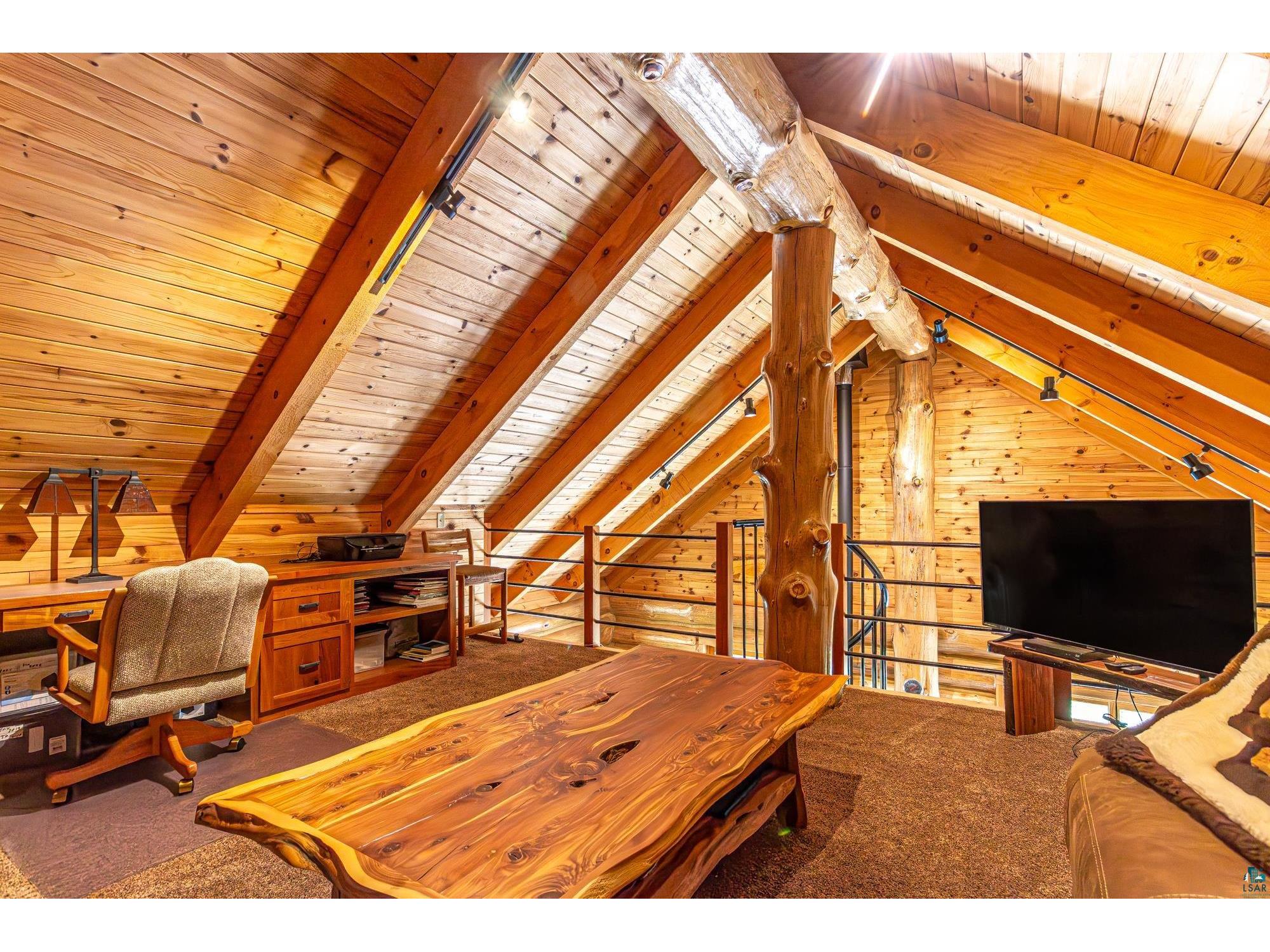 4151 Mud Creek Rd Ely MN 55731 6125796 image34