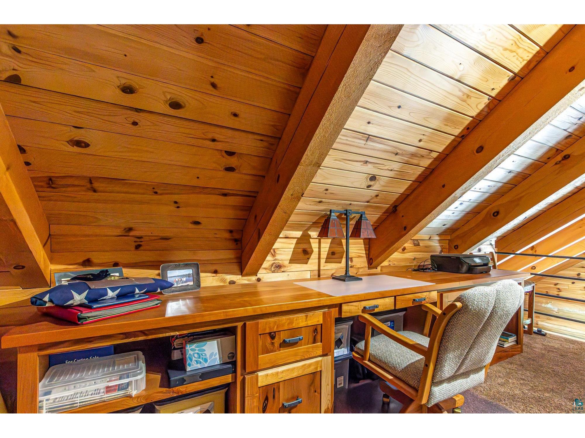 4151 Mud Creek Rd Ely MN 55731 6125796 image35