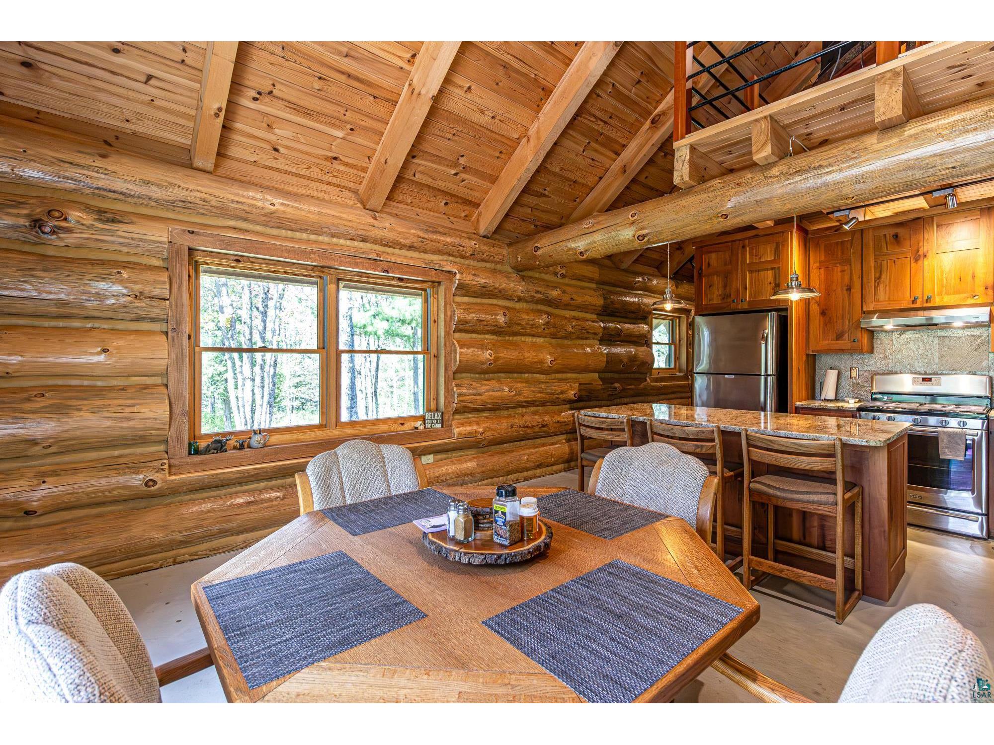 4151 Mud Creek Rd Ely MN 55731 6125796 image36