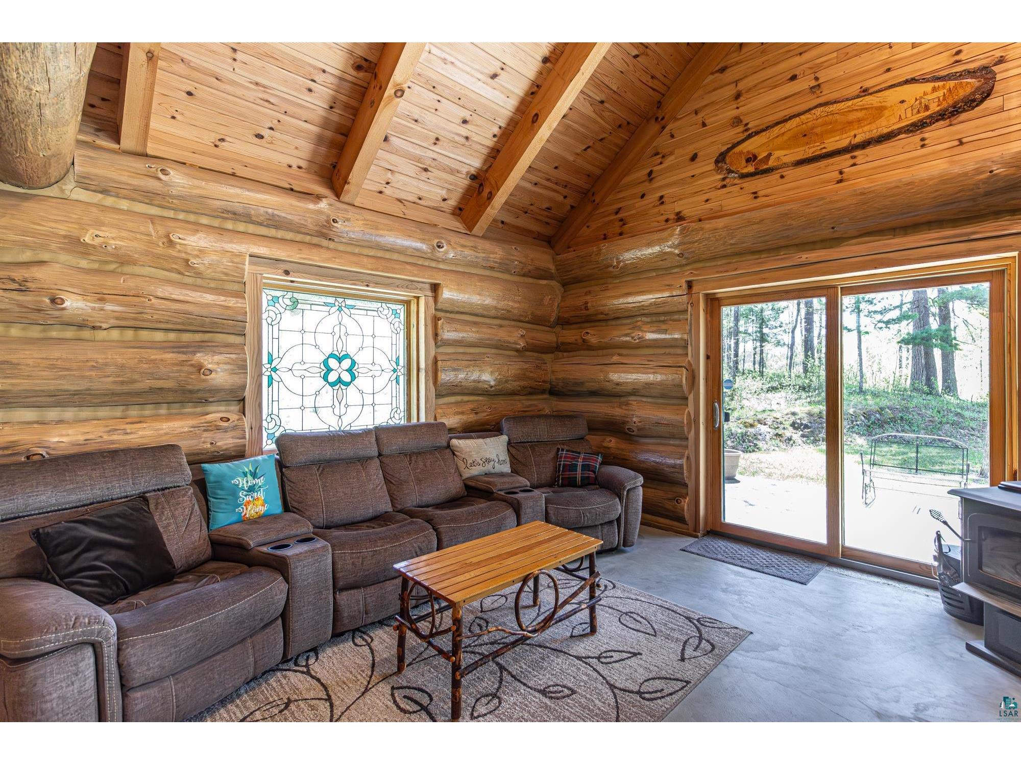 4151 Mud Creek Rd Ely MN 55731 6125796 image37