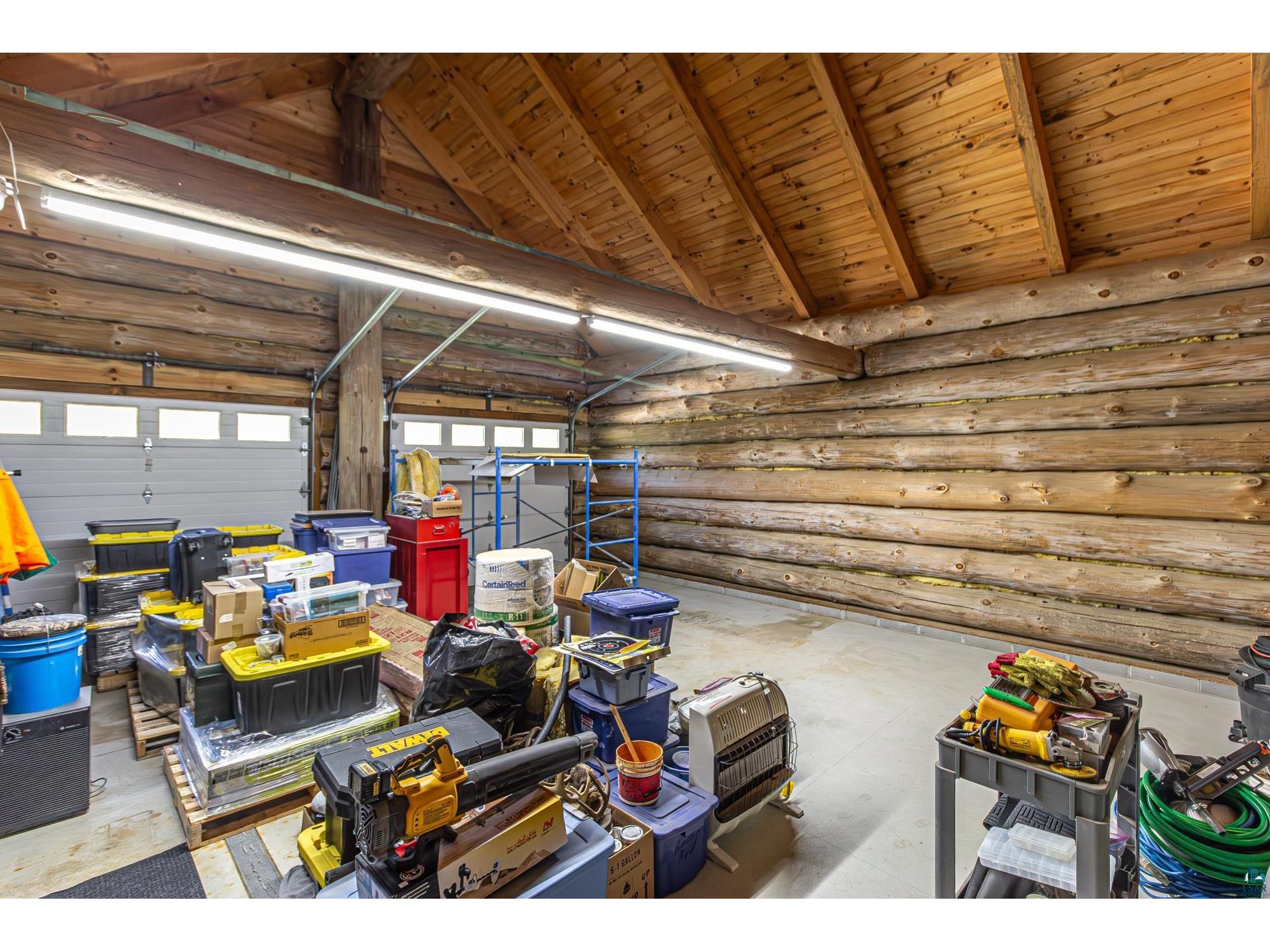 4151 Mud Creek Rd Ely MN 55731 6125796 image38