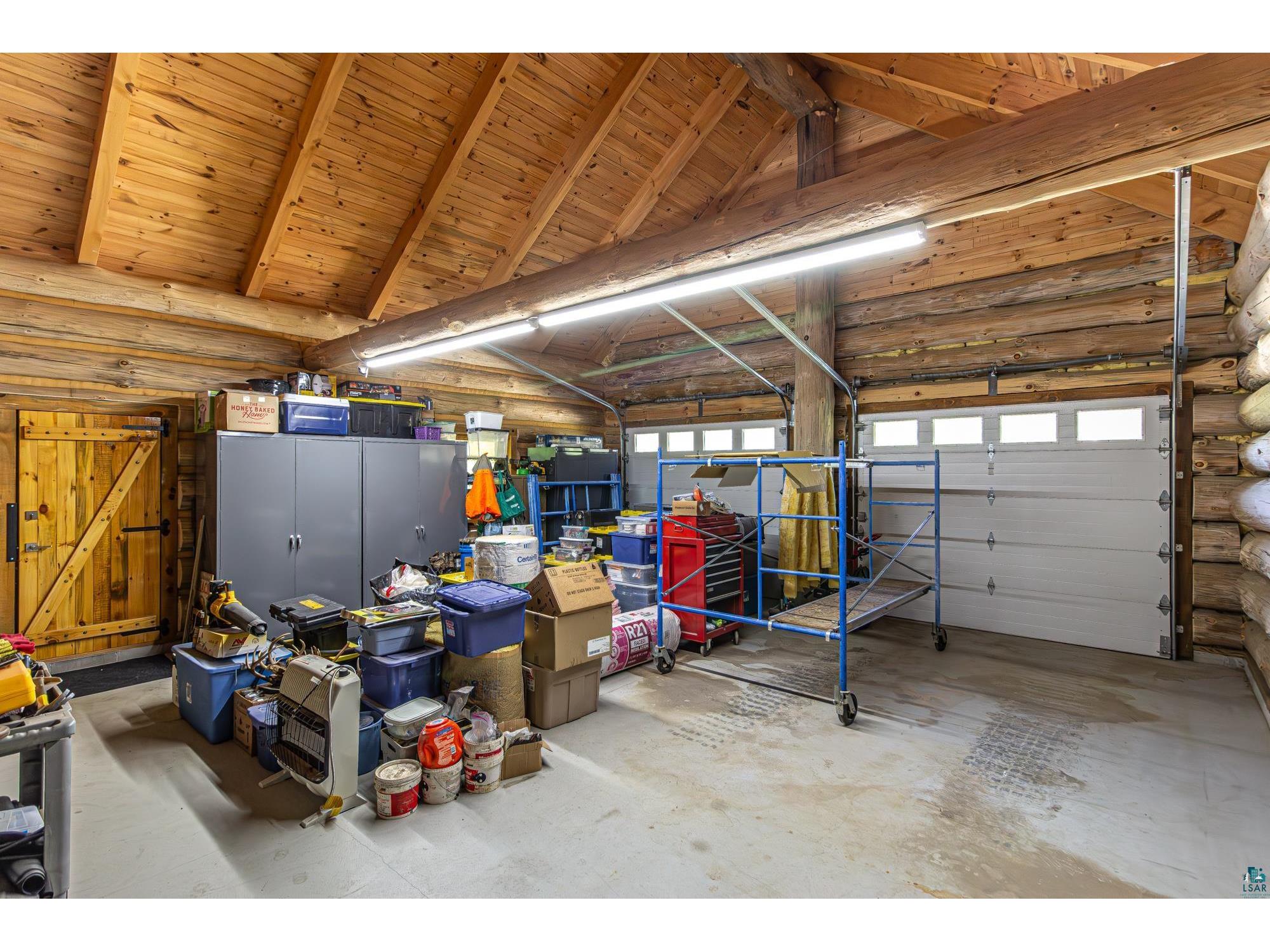 4151 Mud Creek Rd Ely MN 55731 6125796 image39