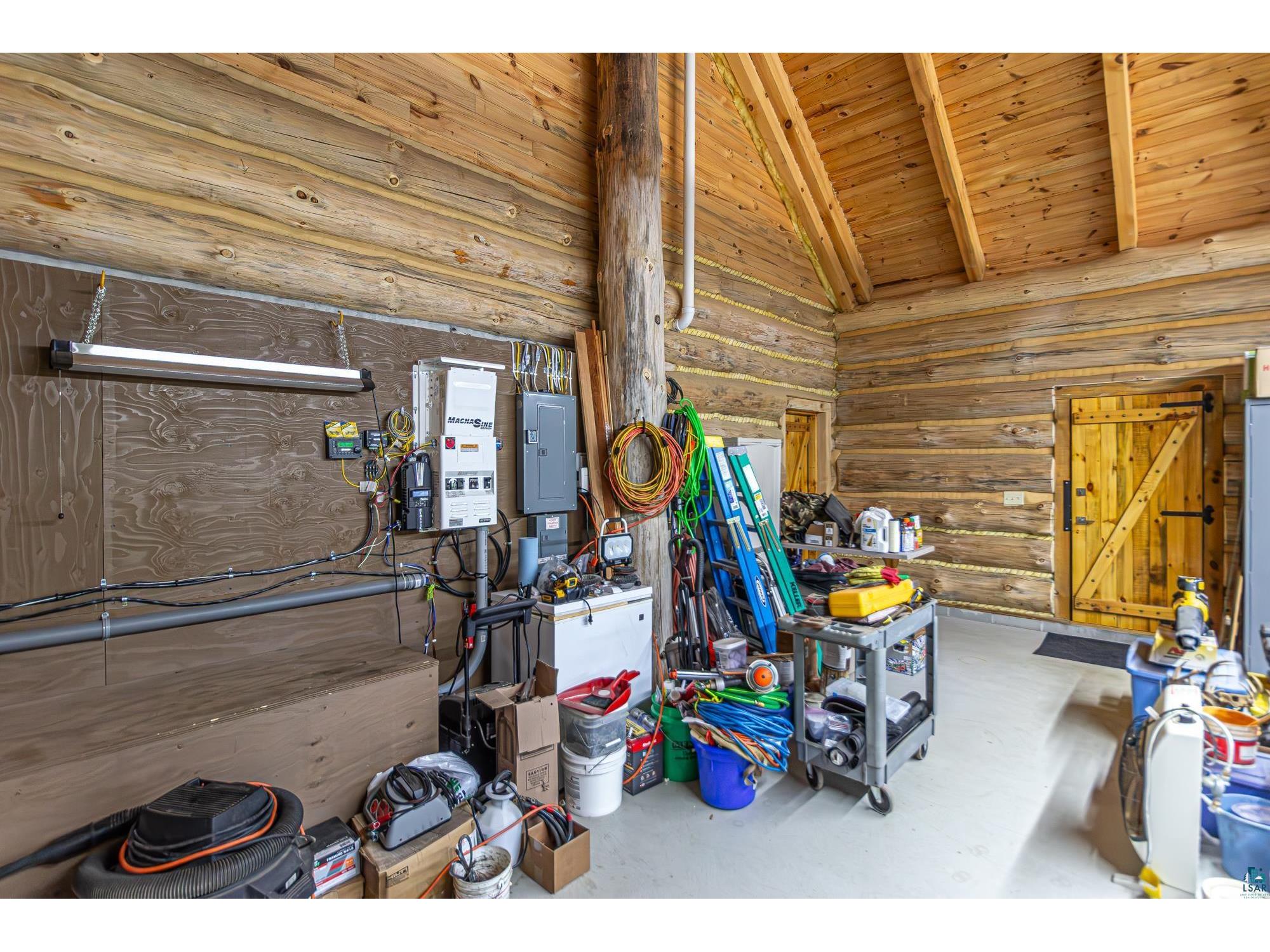 4151 Mud Creek Rd Ely MN 55731 6125796 image40