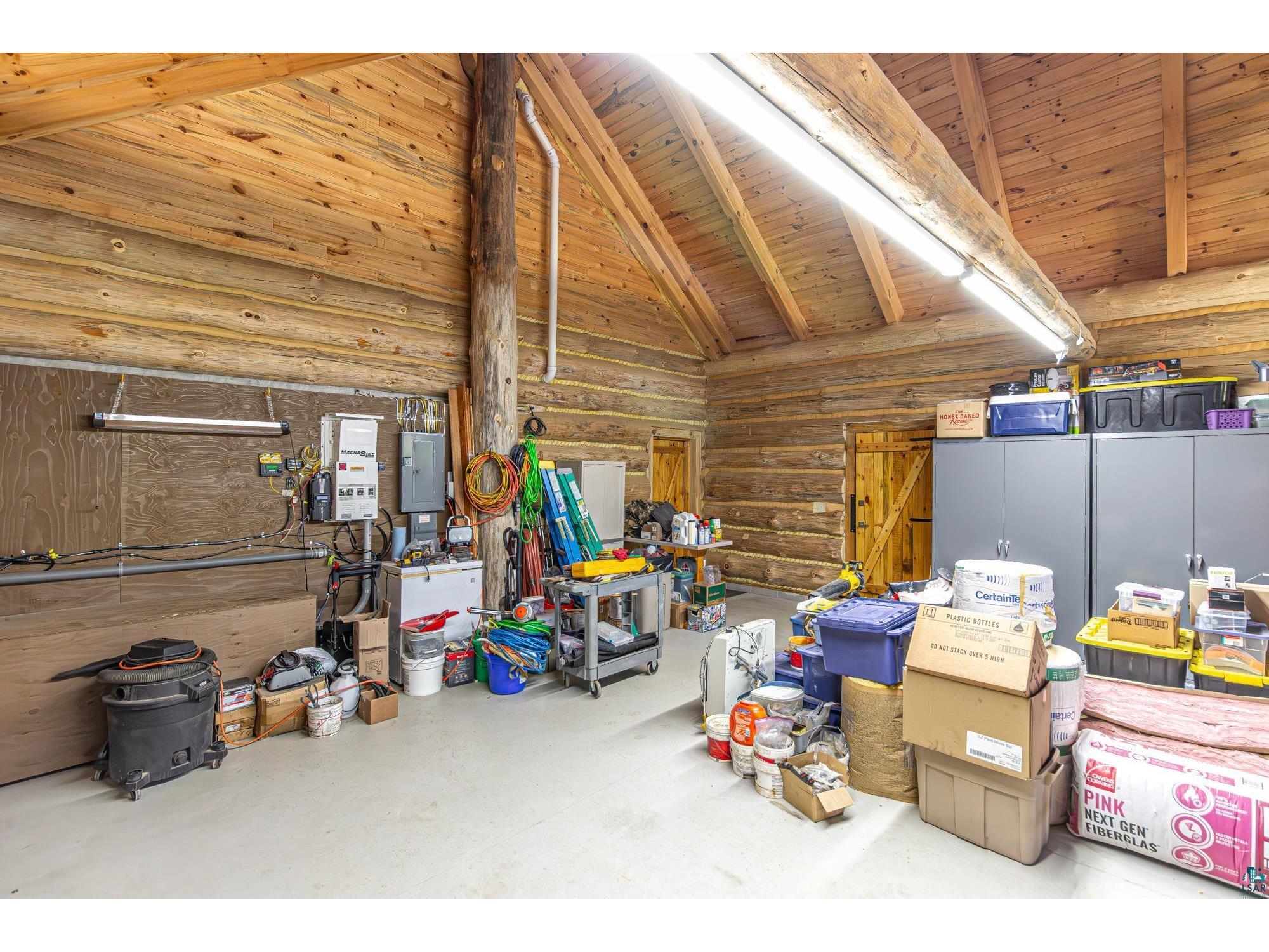 4151 Mud Creek Rd Ely MN 55731 6125796 image41