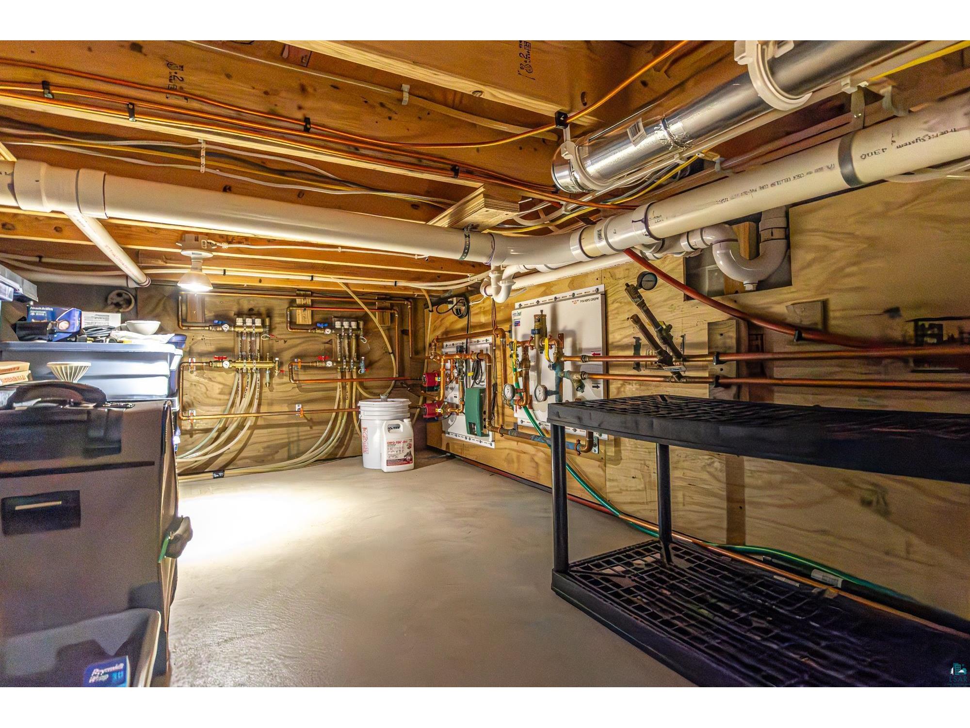 4151 Mud Creek Rd Ely MN 55731 6125796 image43