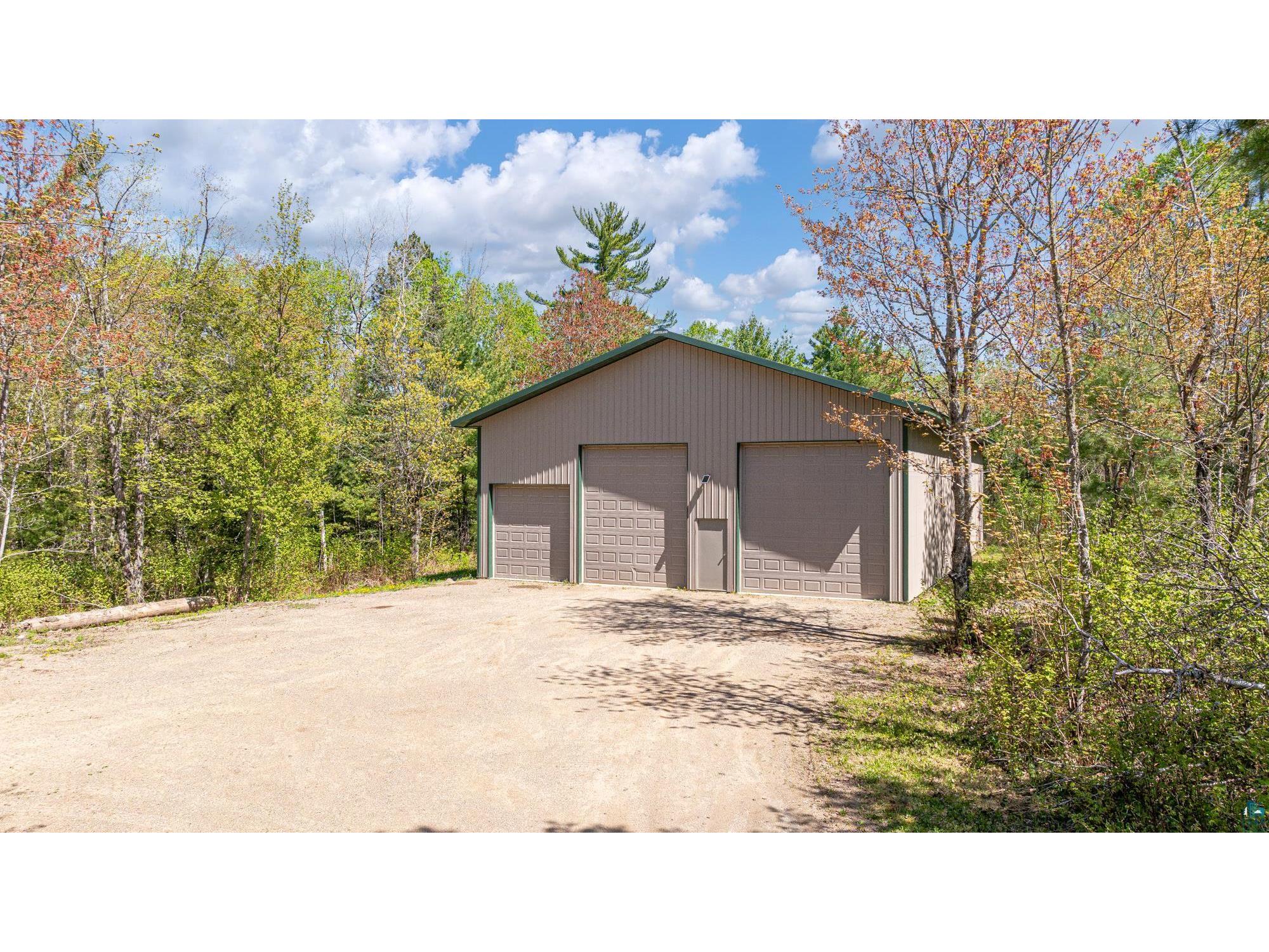 4151 Mud Creek Rd Ely MN 55731 6125796 image46