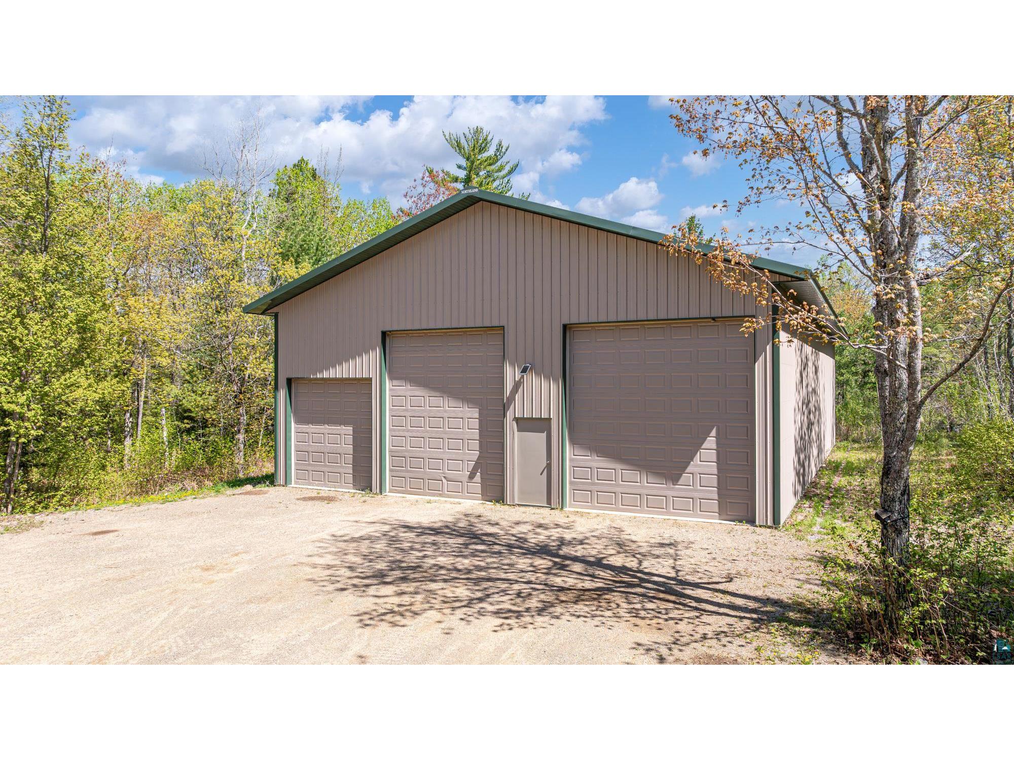 4151 Mud Creek Rd Ely MN 55731 6125796 image47