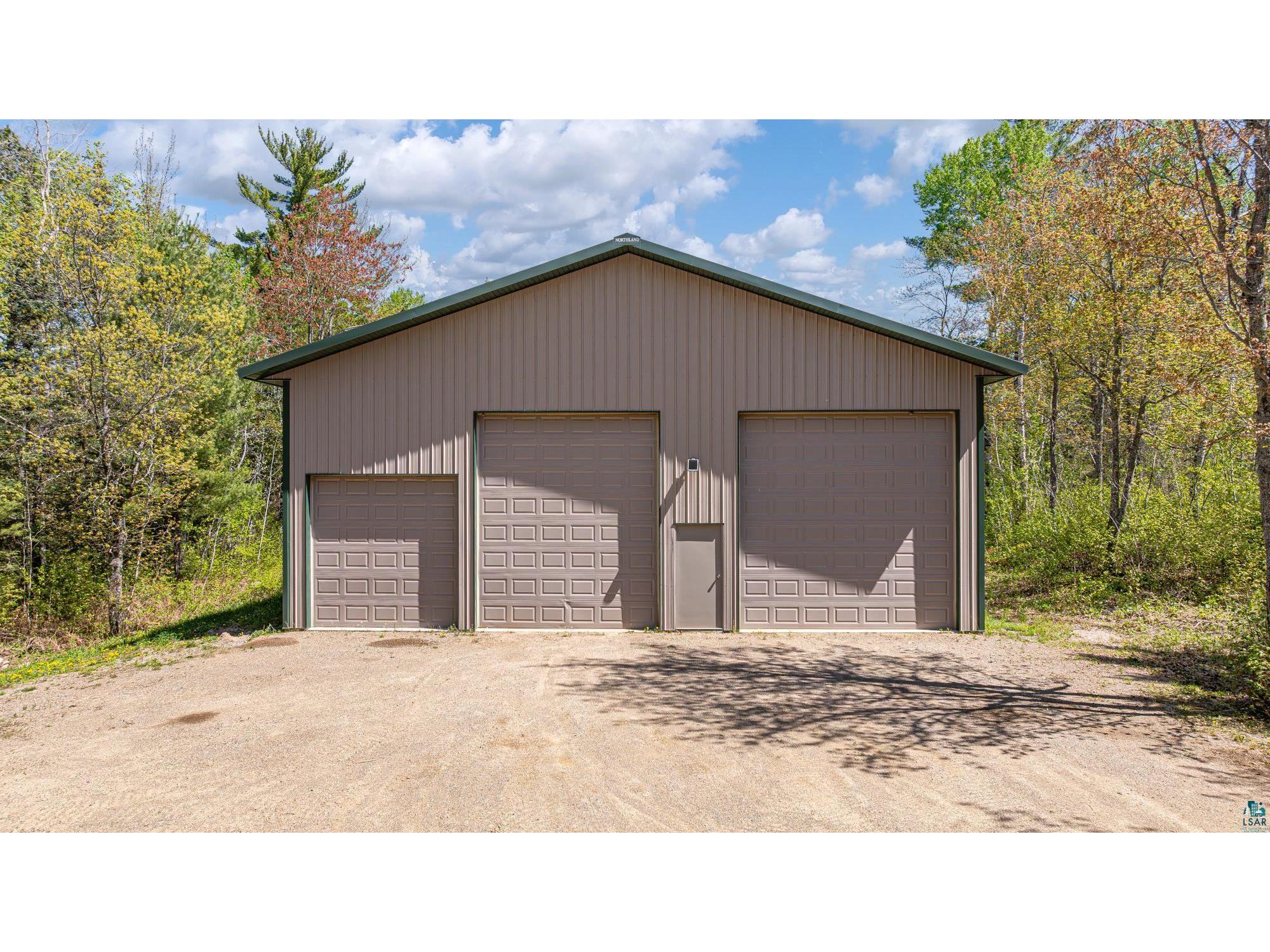 4151 Mud Creek Rd Ely MN 55731 6125796 image48