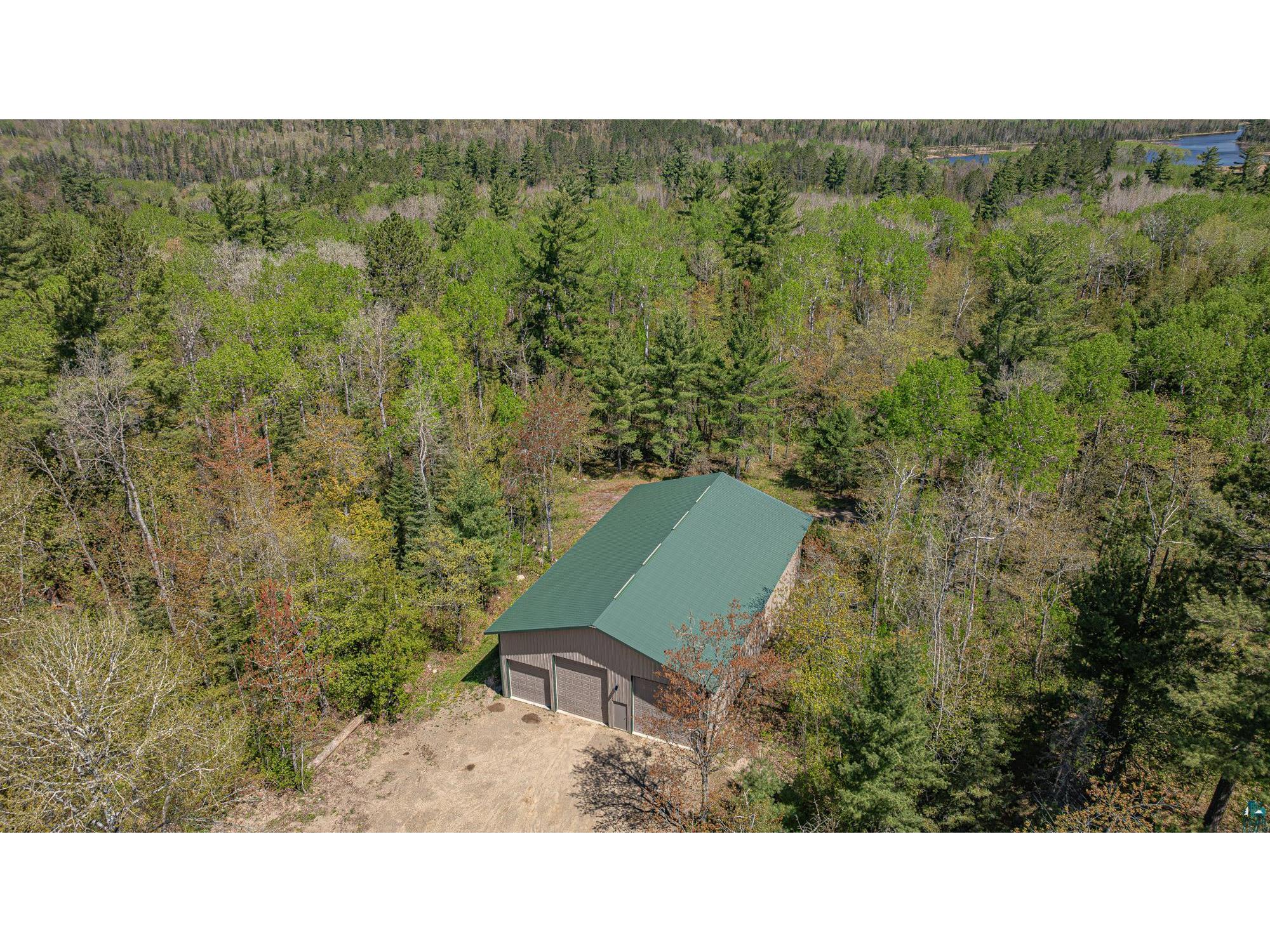 4151 Mud Creek Rd Ely MN 55731 6125796 image49