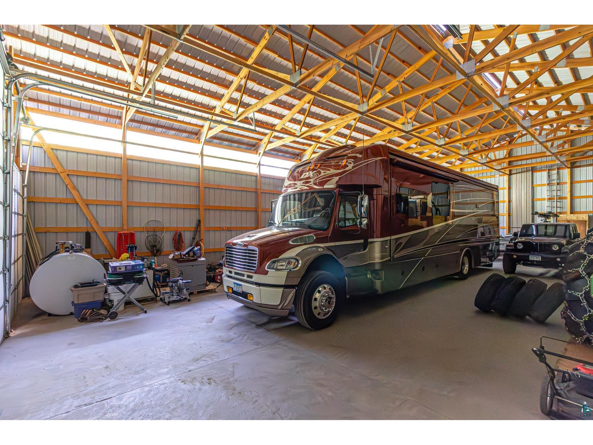 4151 Mud Creek Rd Ely MN 55731 6125796 image50