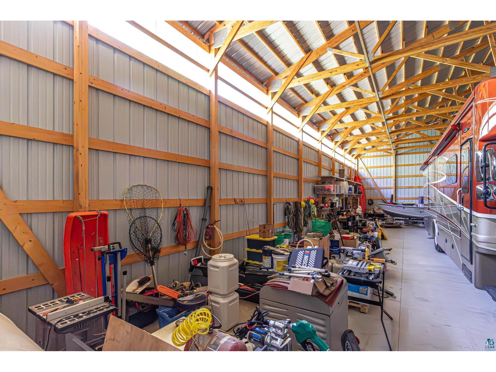 4151 Mud Creek Rd Ely MN 55731 6125796 image51