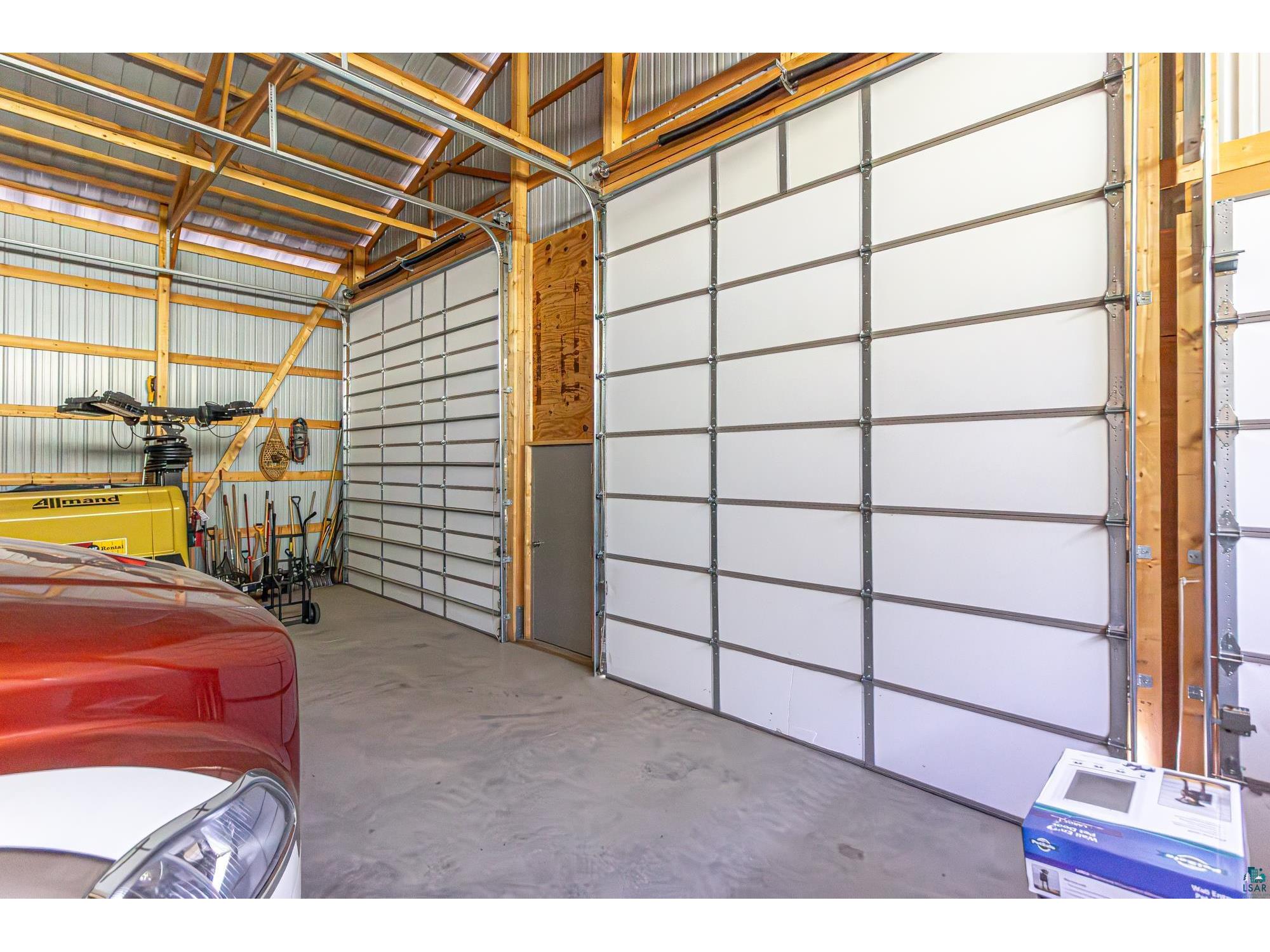 4151 Mud Creek Rd Ely MN 55731 6125796 image54