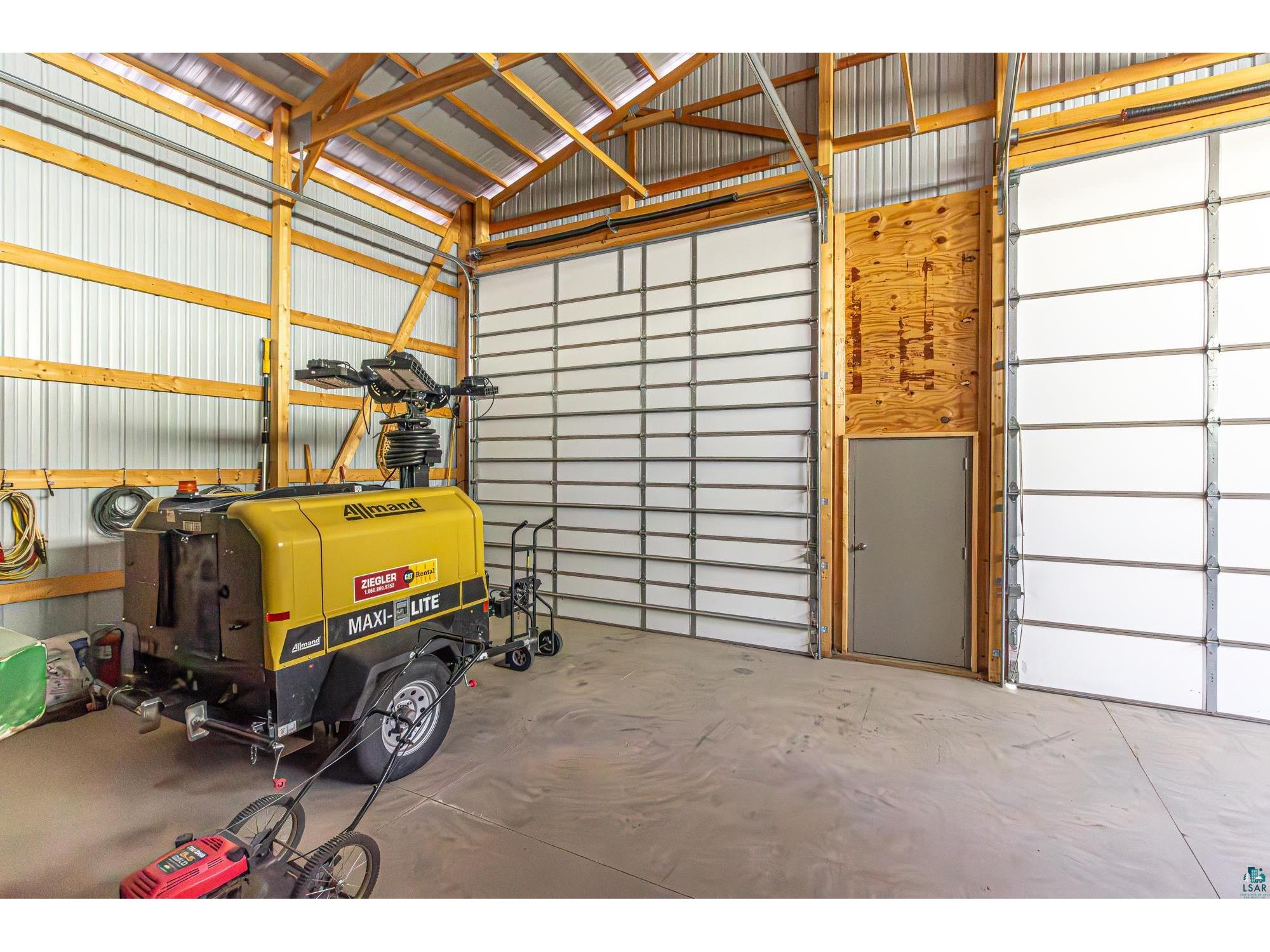4151 Mud Creek Rd Ely MN 55731 6125796 image55