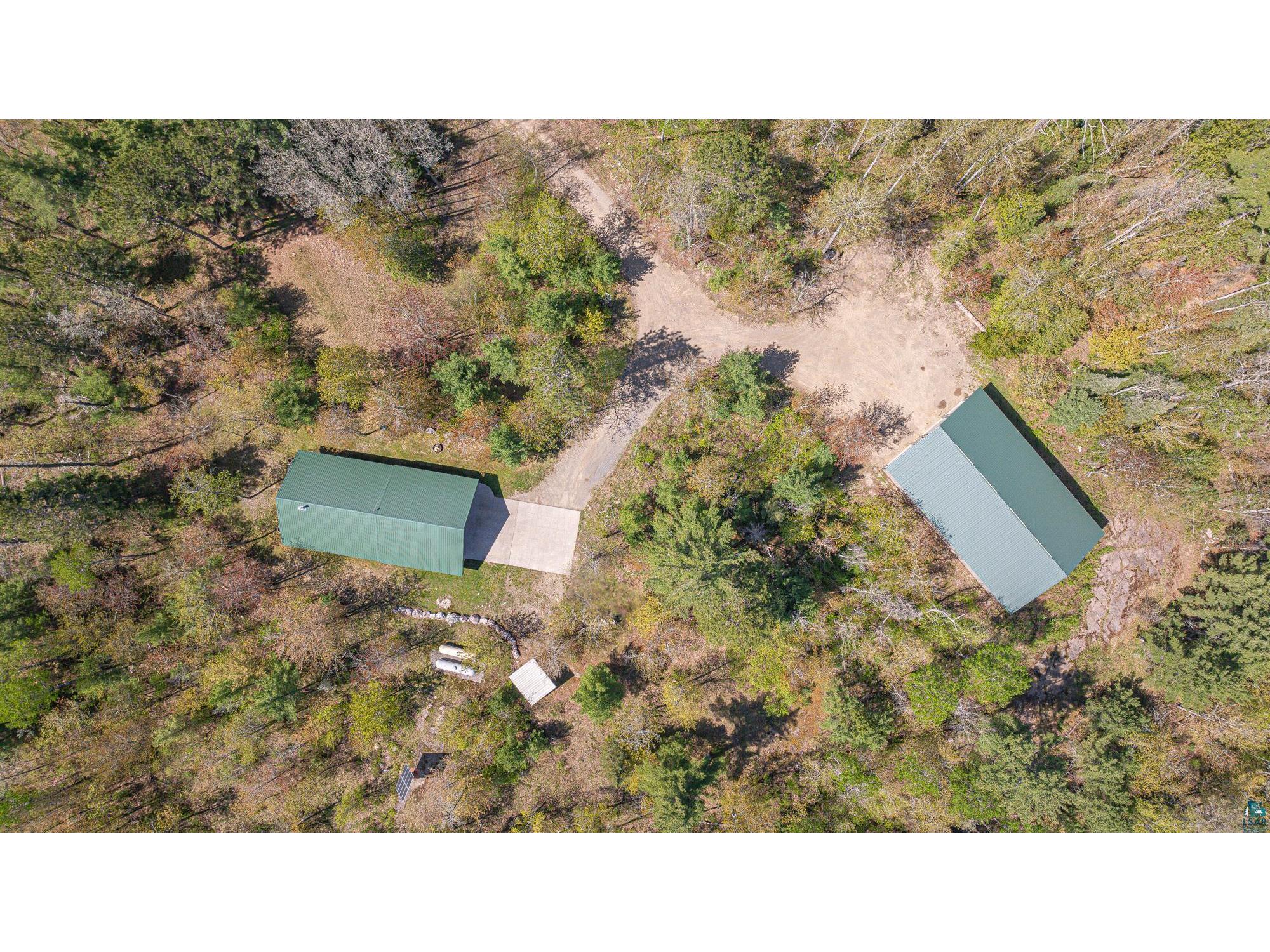 4151 Mud Creek Rd Ely MN 55731 6125796 image56