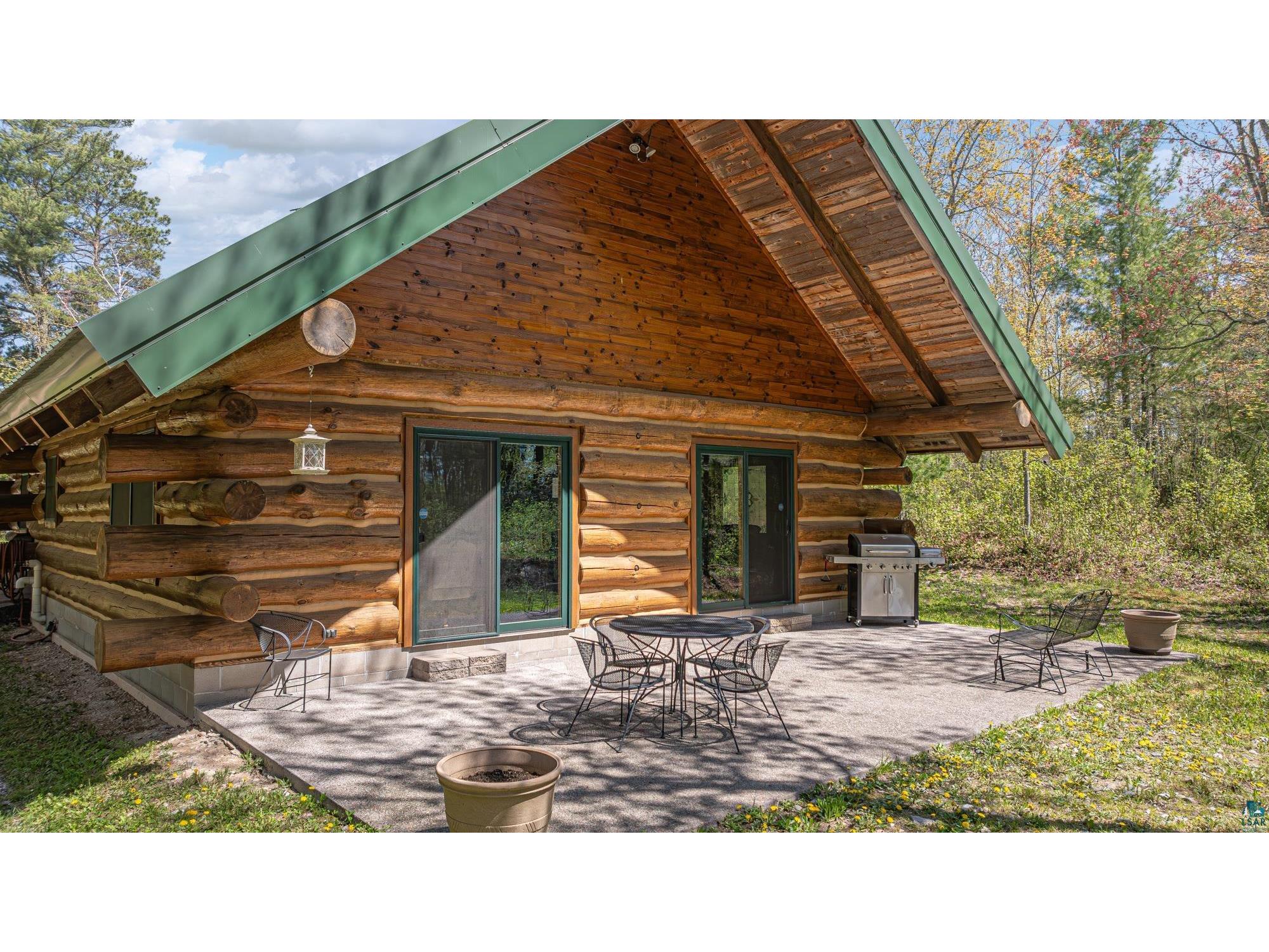 4151 Mud Creek Rd Ely MN 55731 6125796 image57