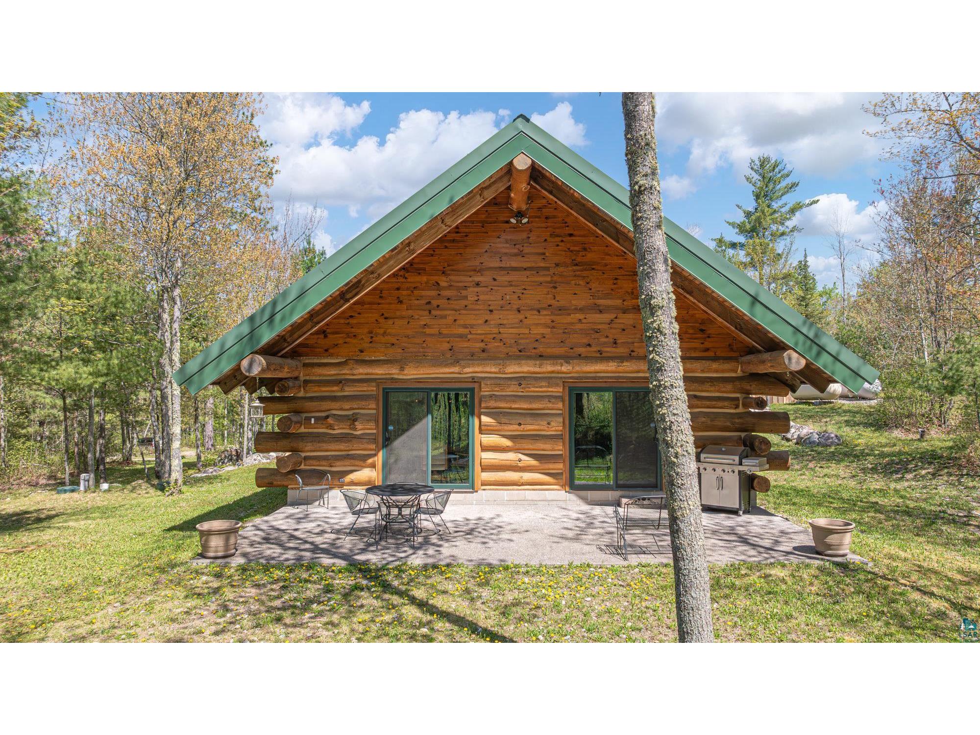 4151 Mud Creek Rd Ely MN 55731 6125796 image58