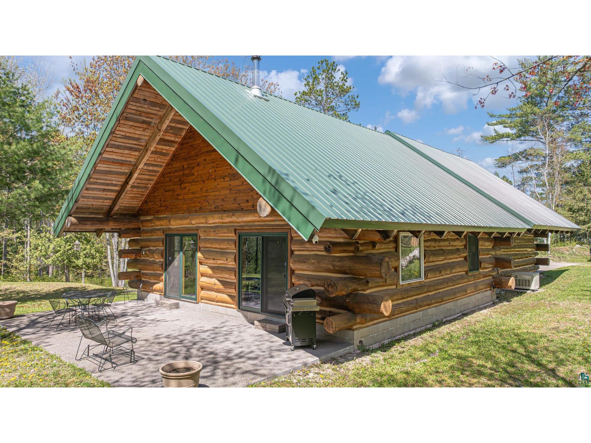 4151 Mud Creek Rd Ely MN 55731 6125796 image59