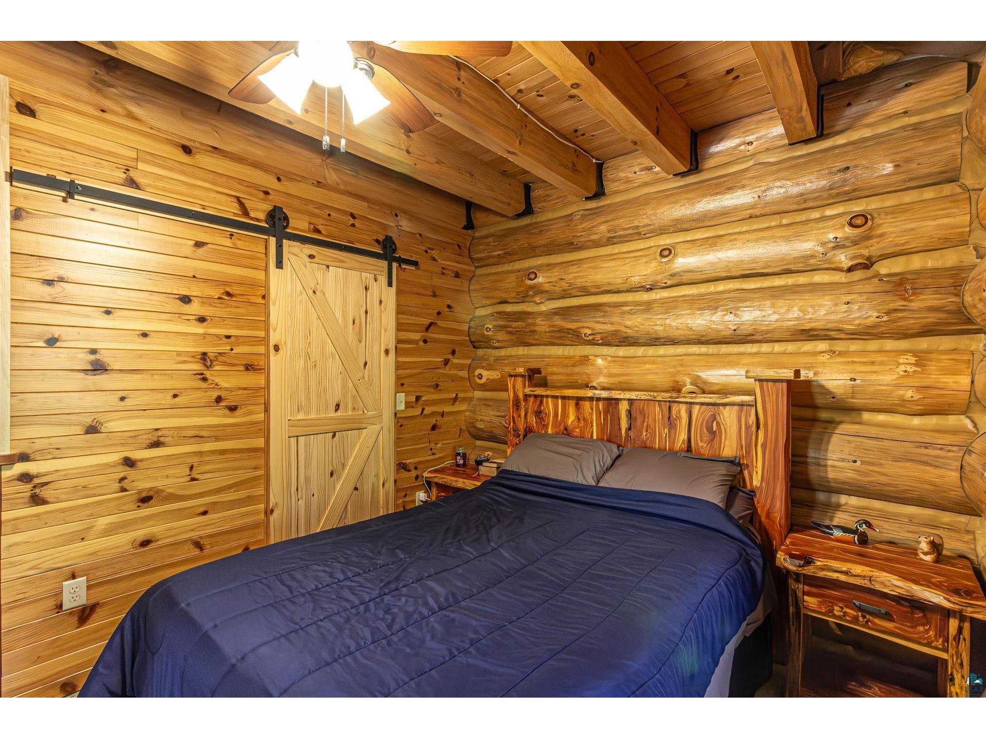 4151 Mud Creek Rd Ely MN 55731 6125796 image6