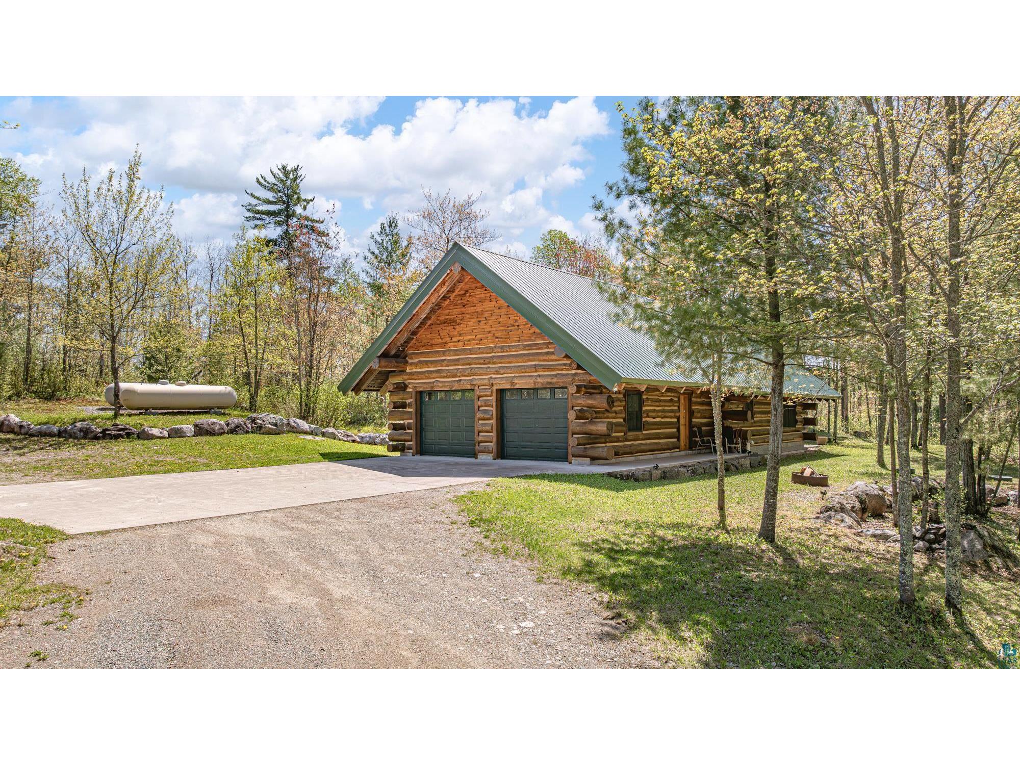 4151 Mud Creek Rd Ely MN 55731 6125796 image60