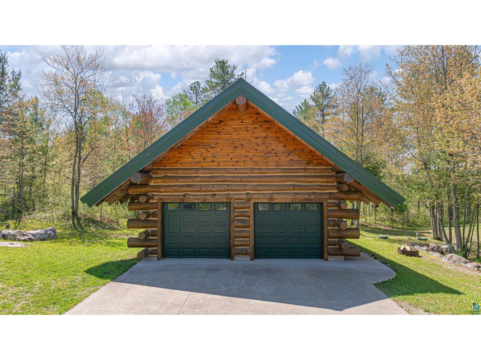 4151 Mud Creek Rd Ely MN 55731 6125796 image61