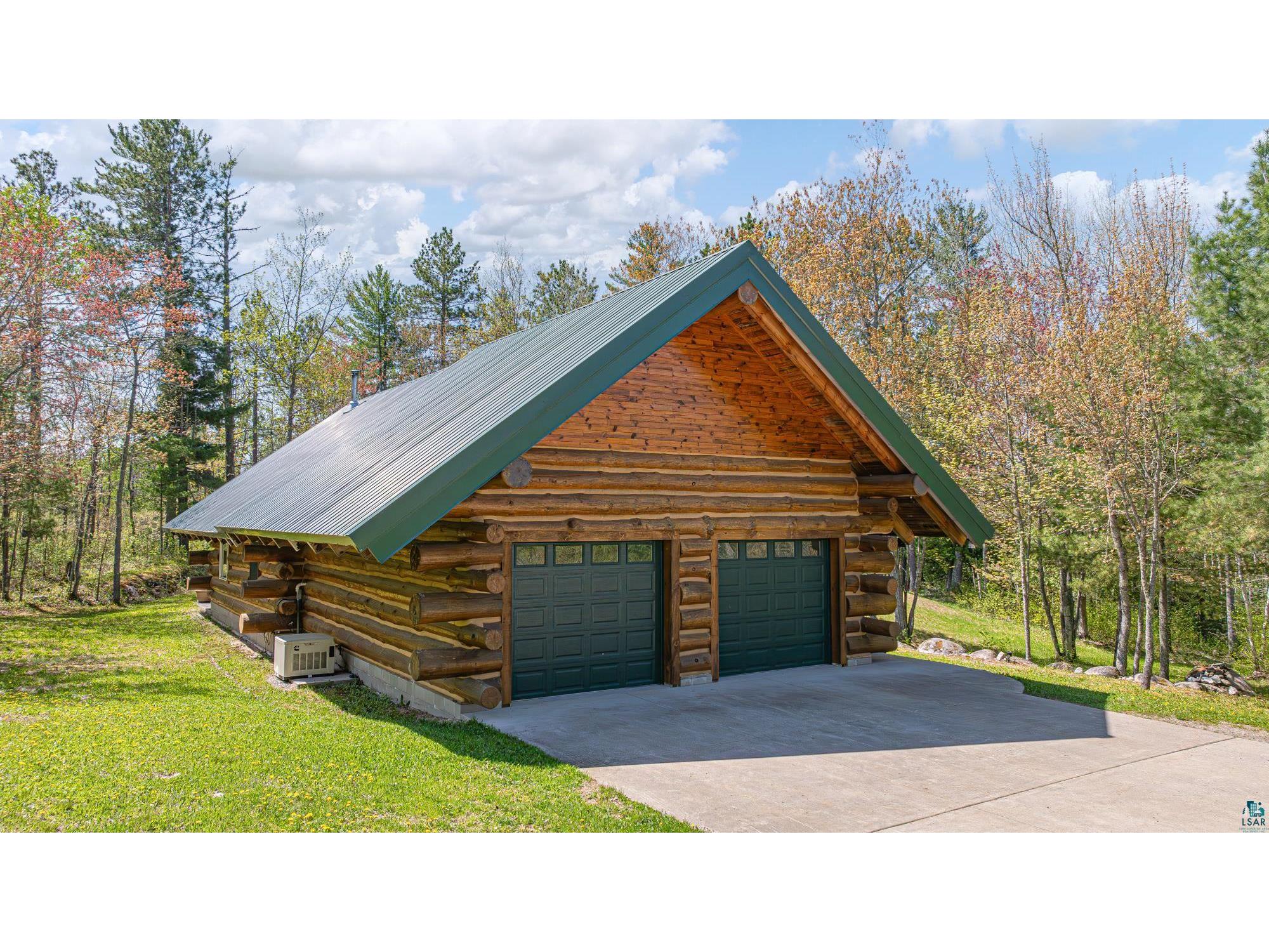 4151 Mud Creek Rd Ely MN 55731 6125796 image62