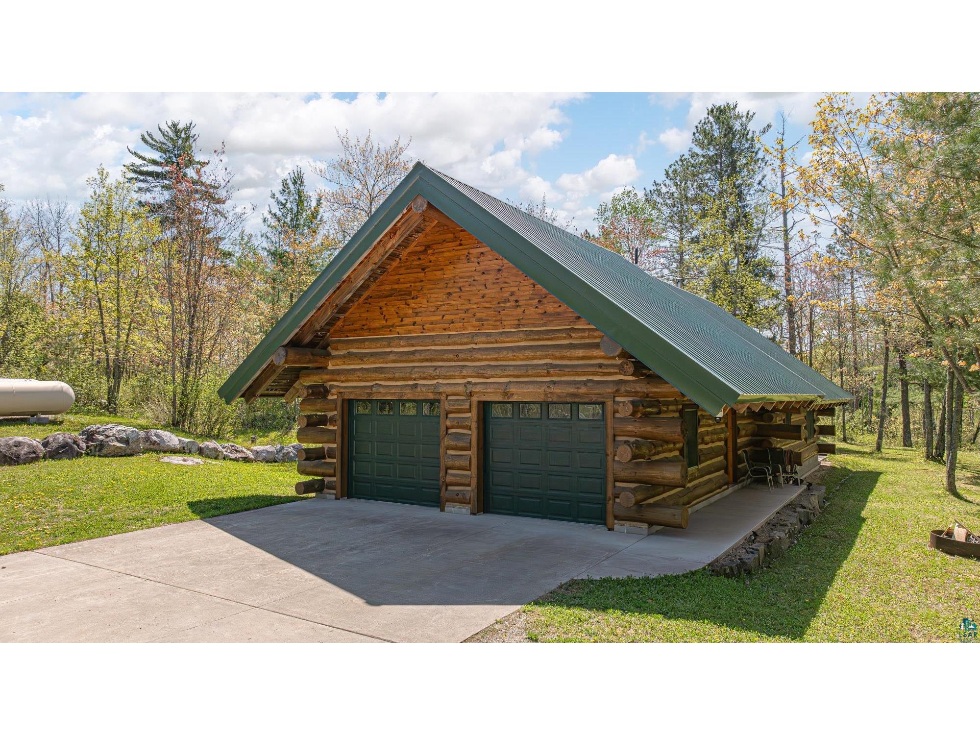 4151 Mud Creek Rd Ely MN 55731 6125796 image63