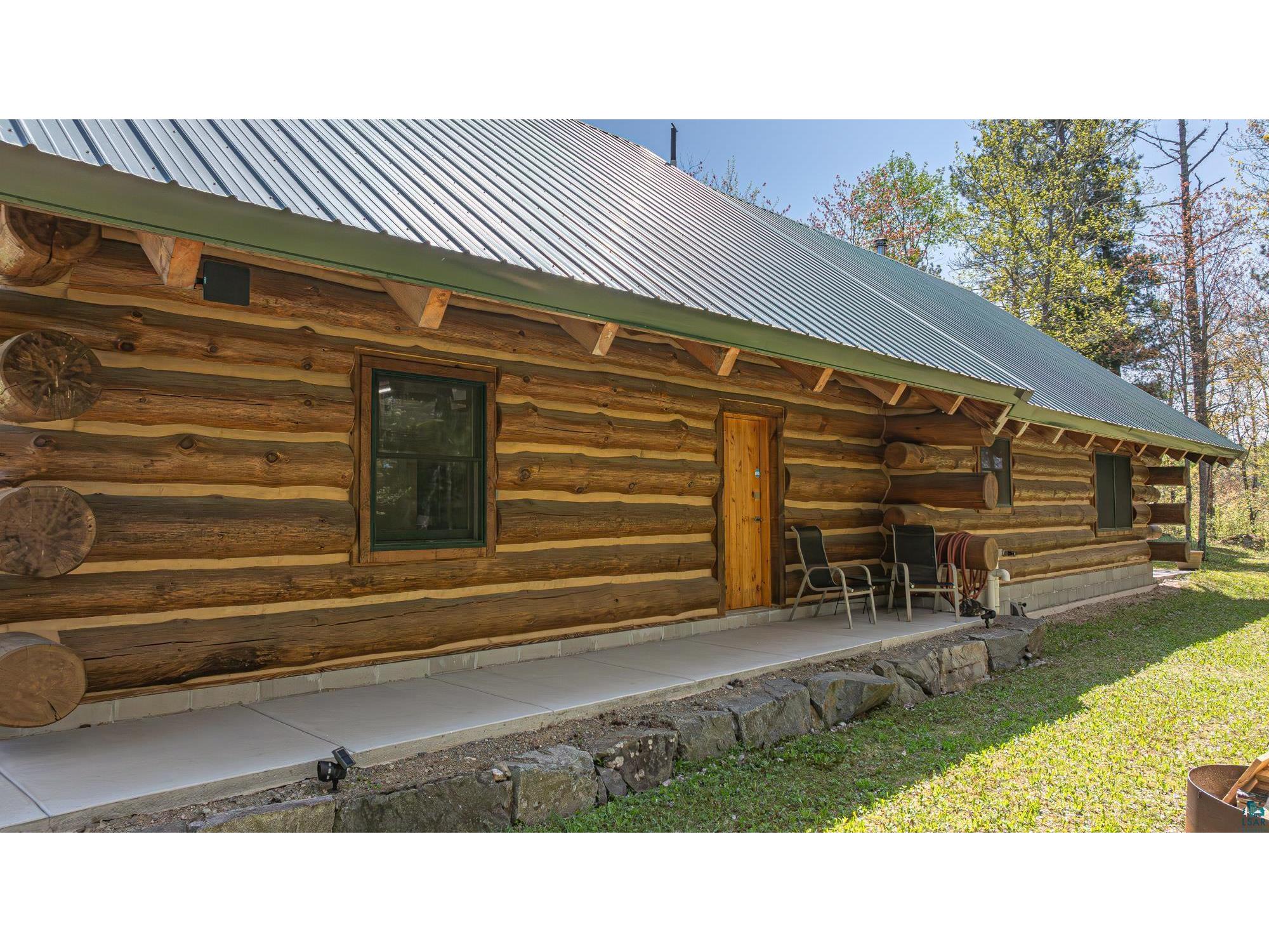 4151 Mud Creek Rd Ely MN 55731 6125796 image64