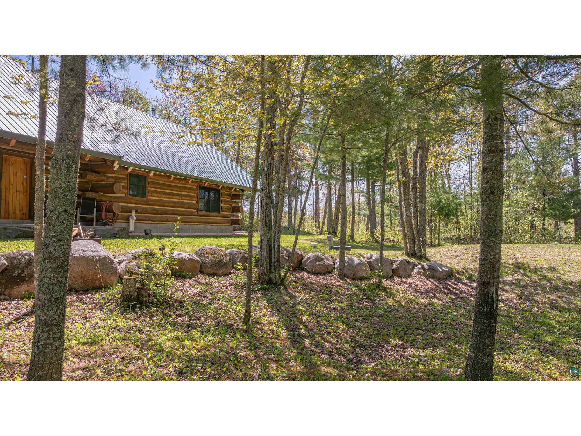 4151 Mud Creek Rd Ely MN 55731 6125796 image65