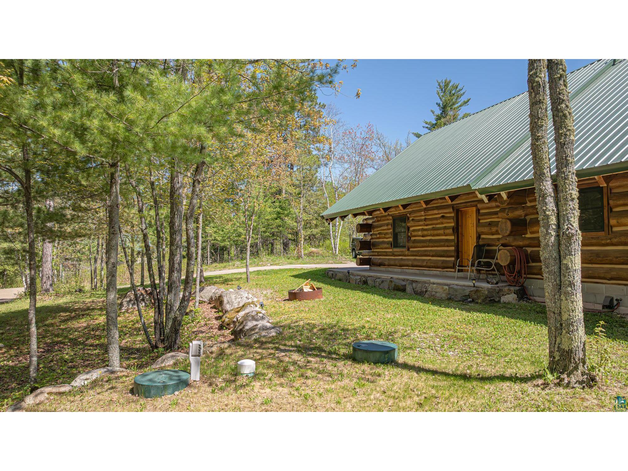 4151 Mud Creek Rd Ely MN 55731 6125796 image66