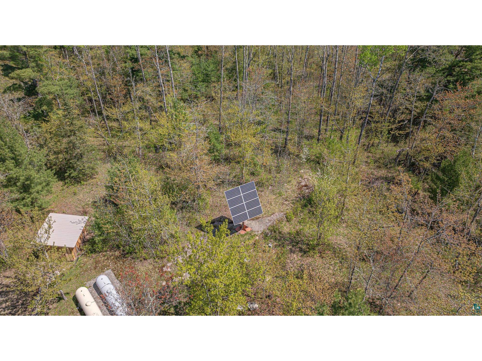 4151 Mud Creek Rd Ely MN 55731 6125796 image68
