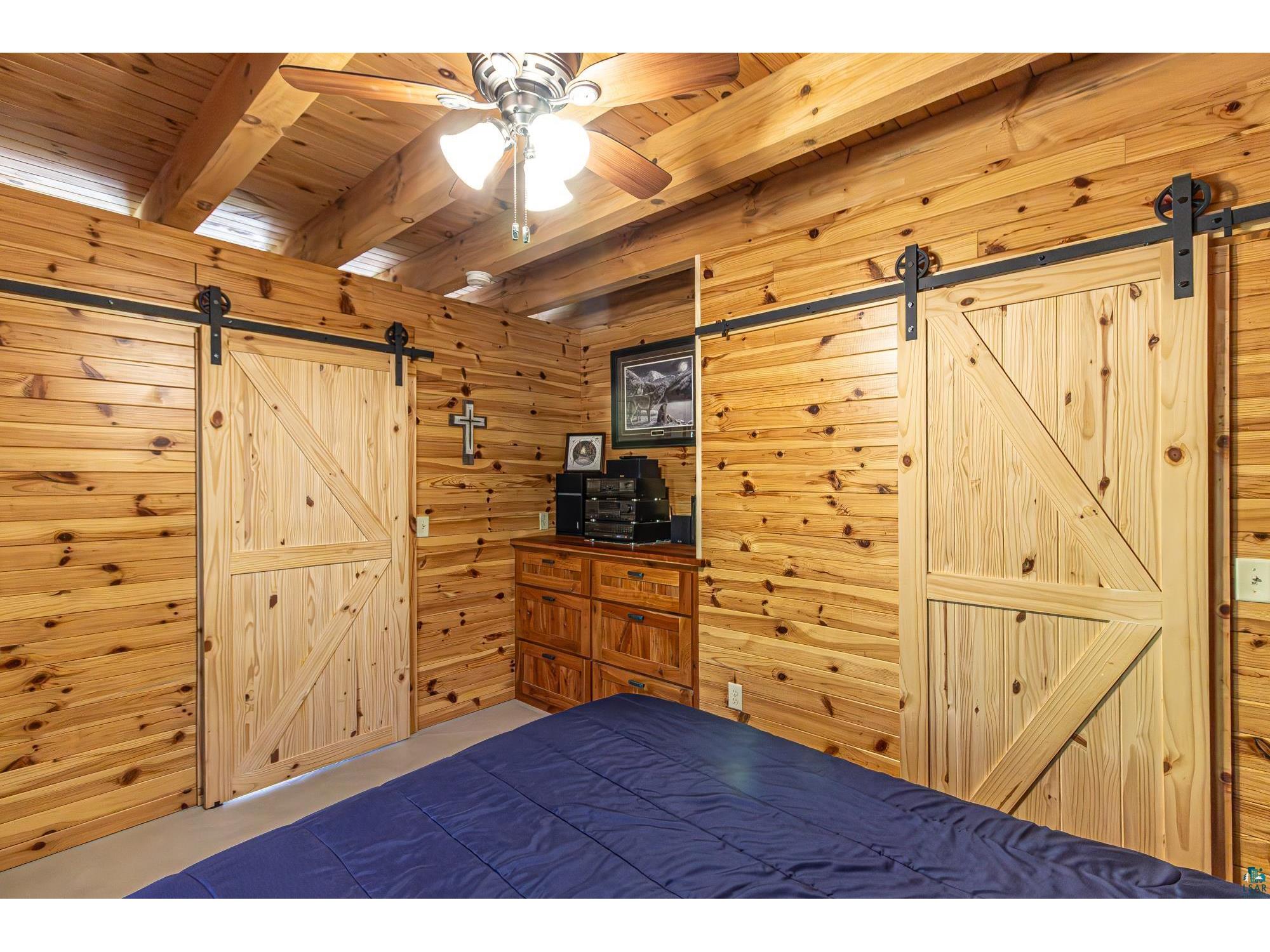 4151 Mud Creek Rd Ely MN 55731 6125796 image7