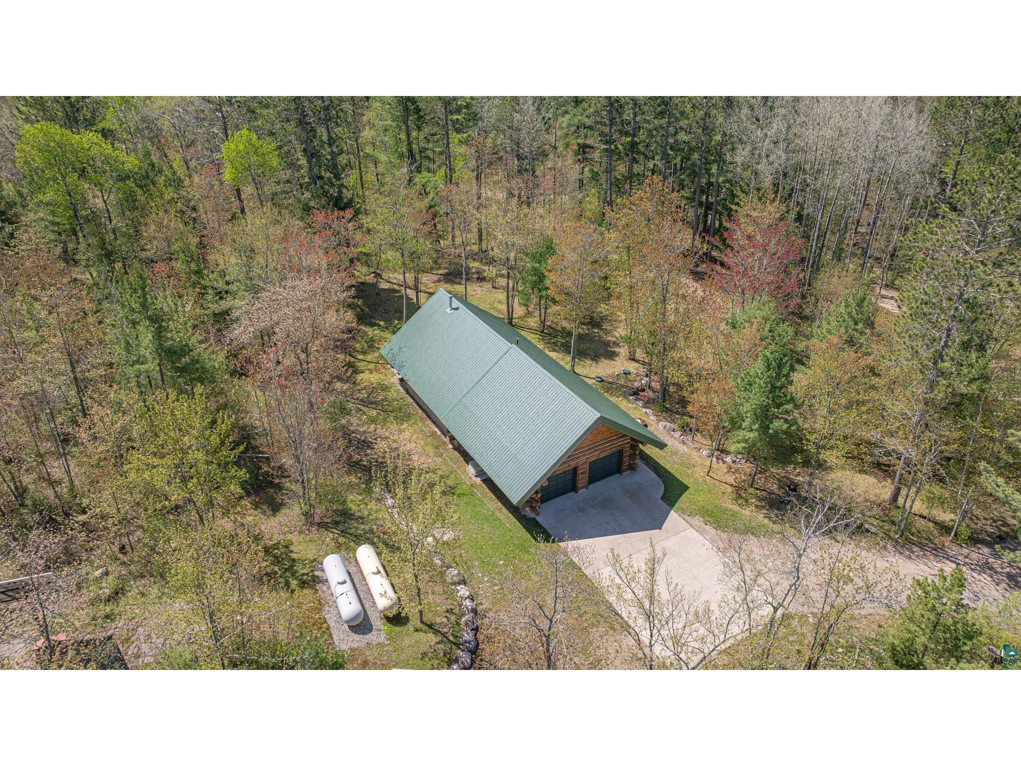 4151 Mud Creek Rd Ely MN 55731 6125796 image70