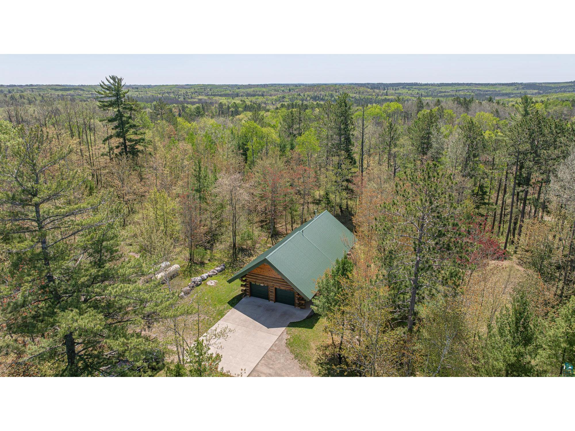 4151 Mud Creek Rd Ely MN 55731 6125796 image71