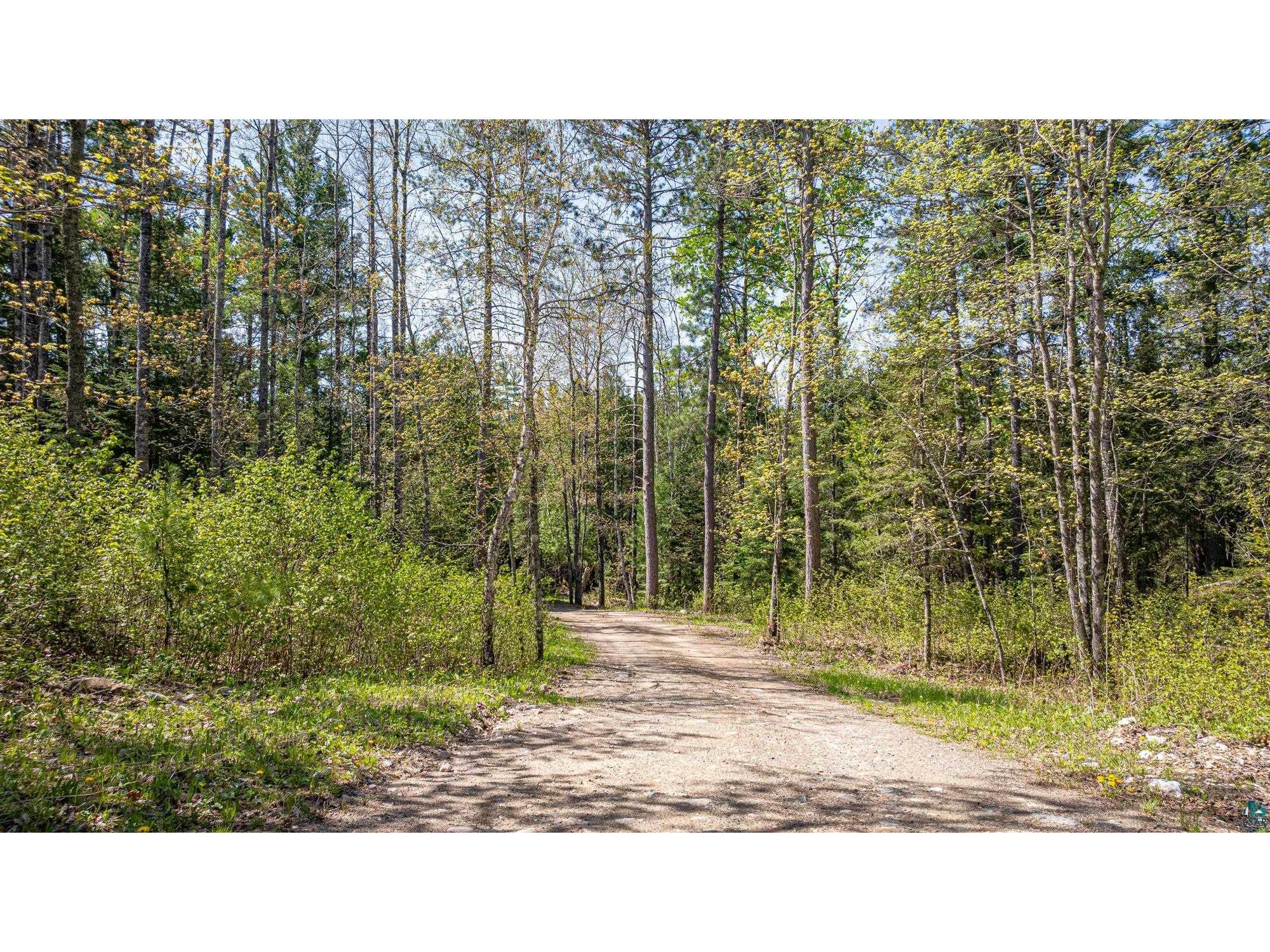 4151 Mud Creek Rd Ely MN 55731 6125796 image72