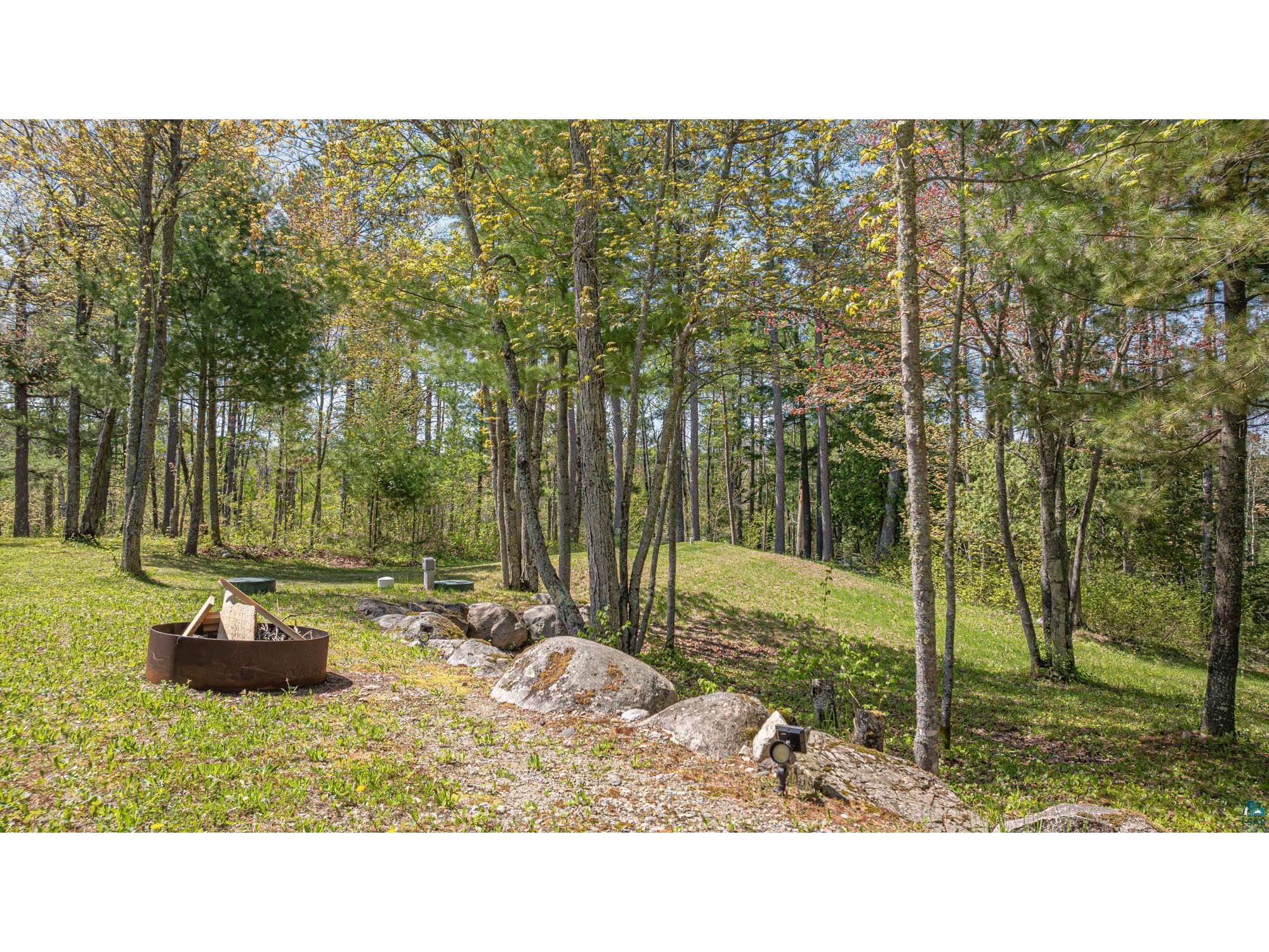 4151 Mud Creek Rd Ely MN 55731 6125796 image74