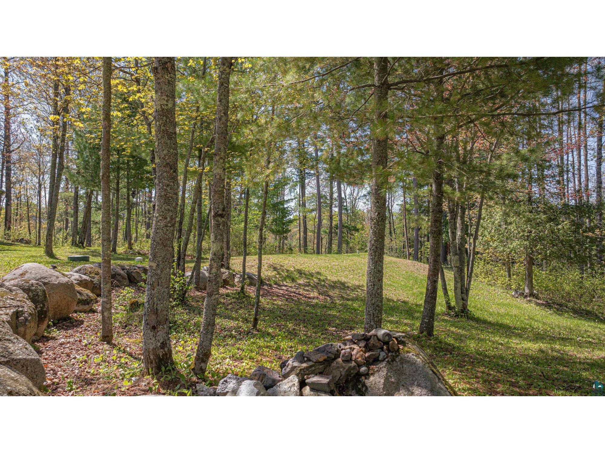 4151 Mud Creek Rd Ely MN 55731 6125796 image75