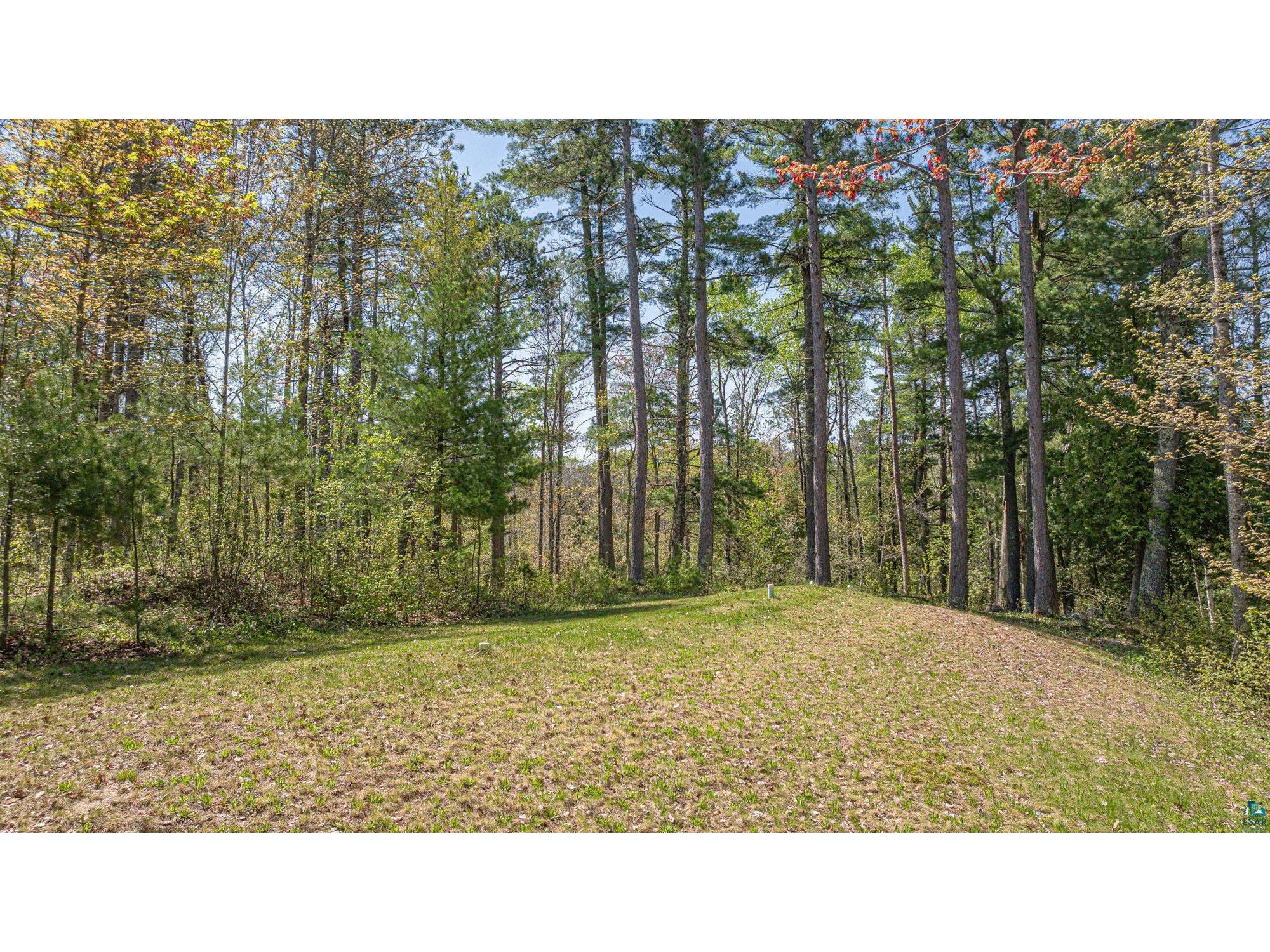4151 Mud Creek Rd Ely MN 55731 6125796 image76