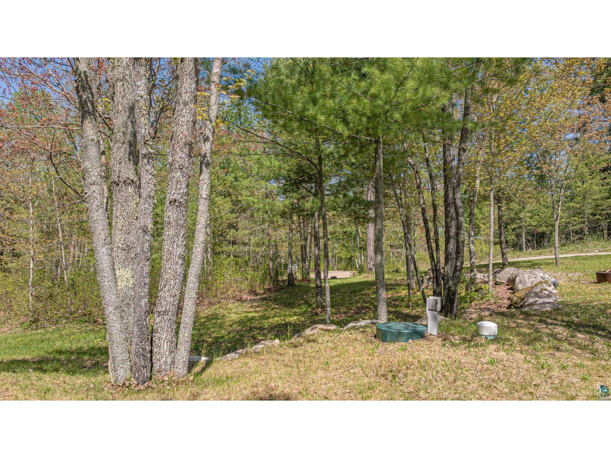 4151 Mud Creek Rd Ely MN 55731 6125796 image77