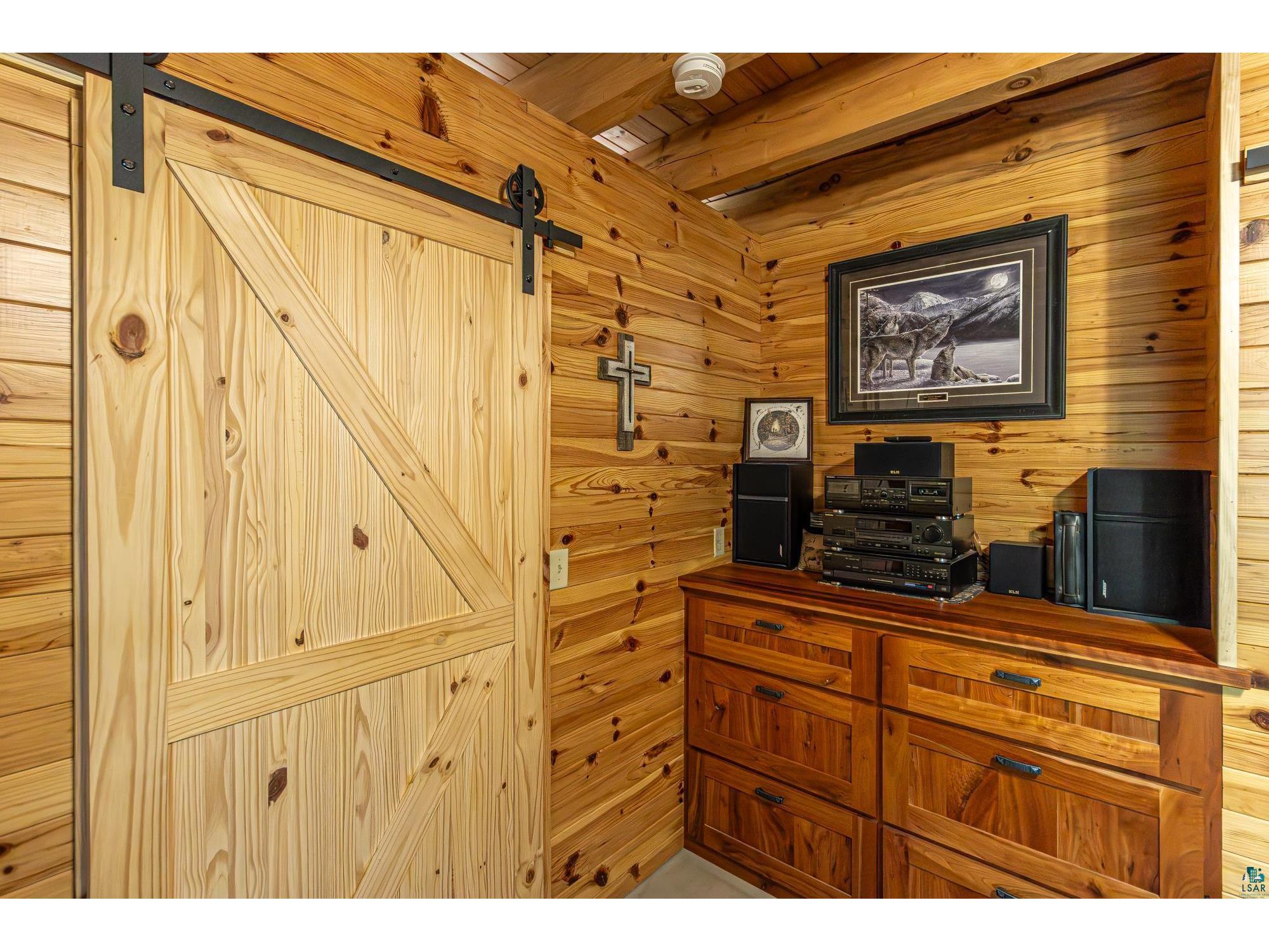 4151 Mud Creek Rd Ely MN 55731 6125796 image8