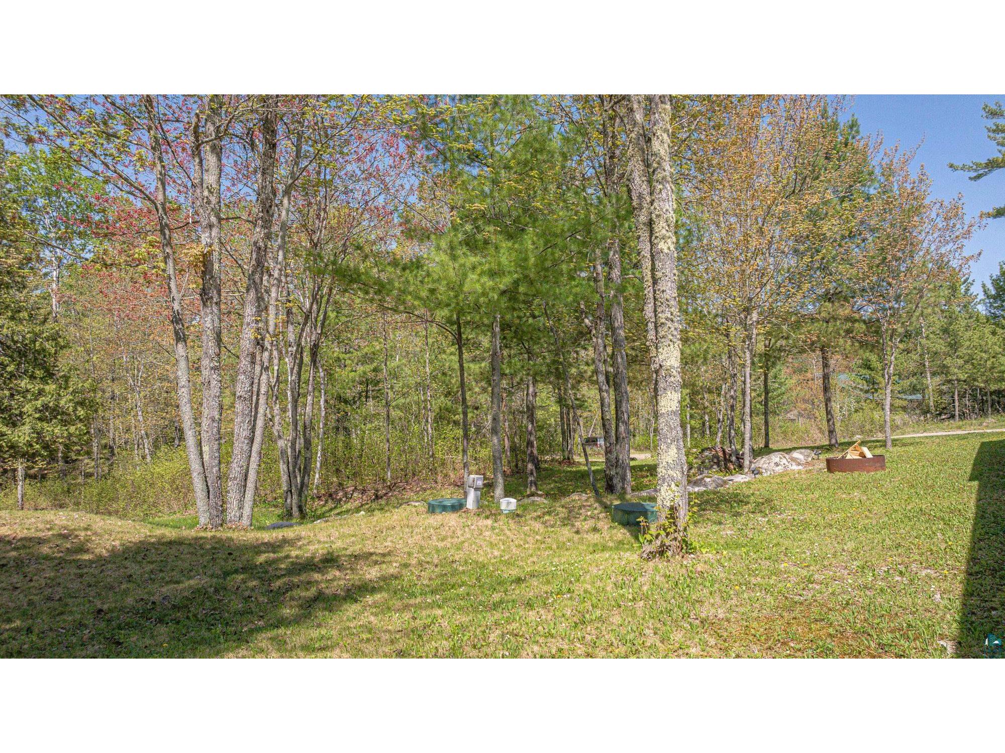 4151 Mud Creek Rd Ely MN 55731 6125796 image80