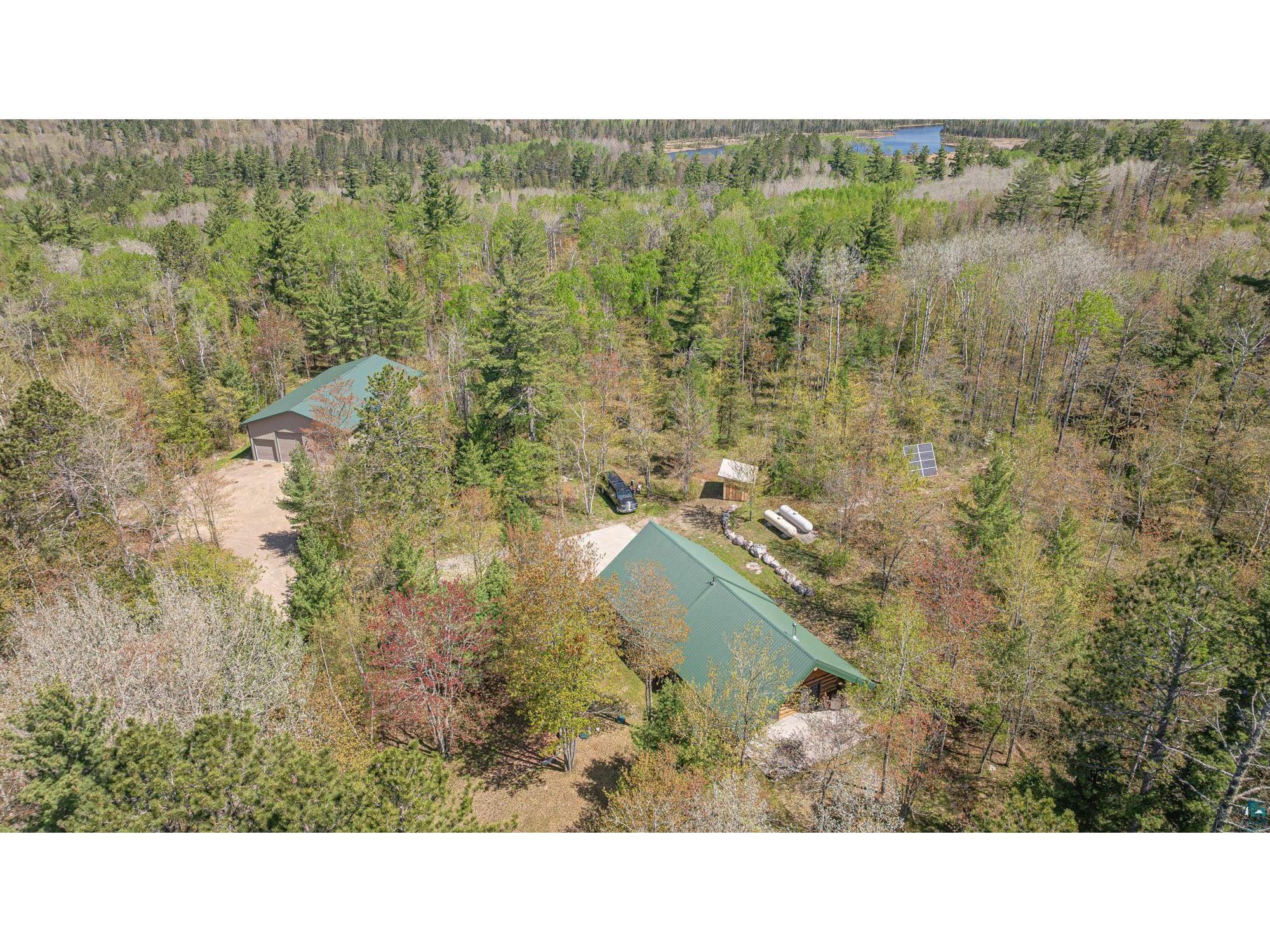 4151 Mud Creek Rd Ely MN 55731 6125796 image81