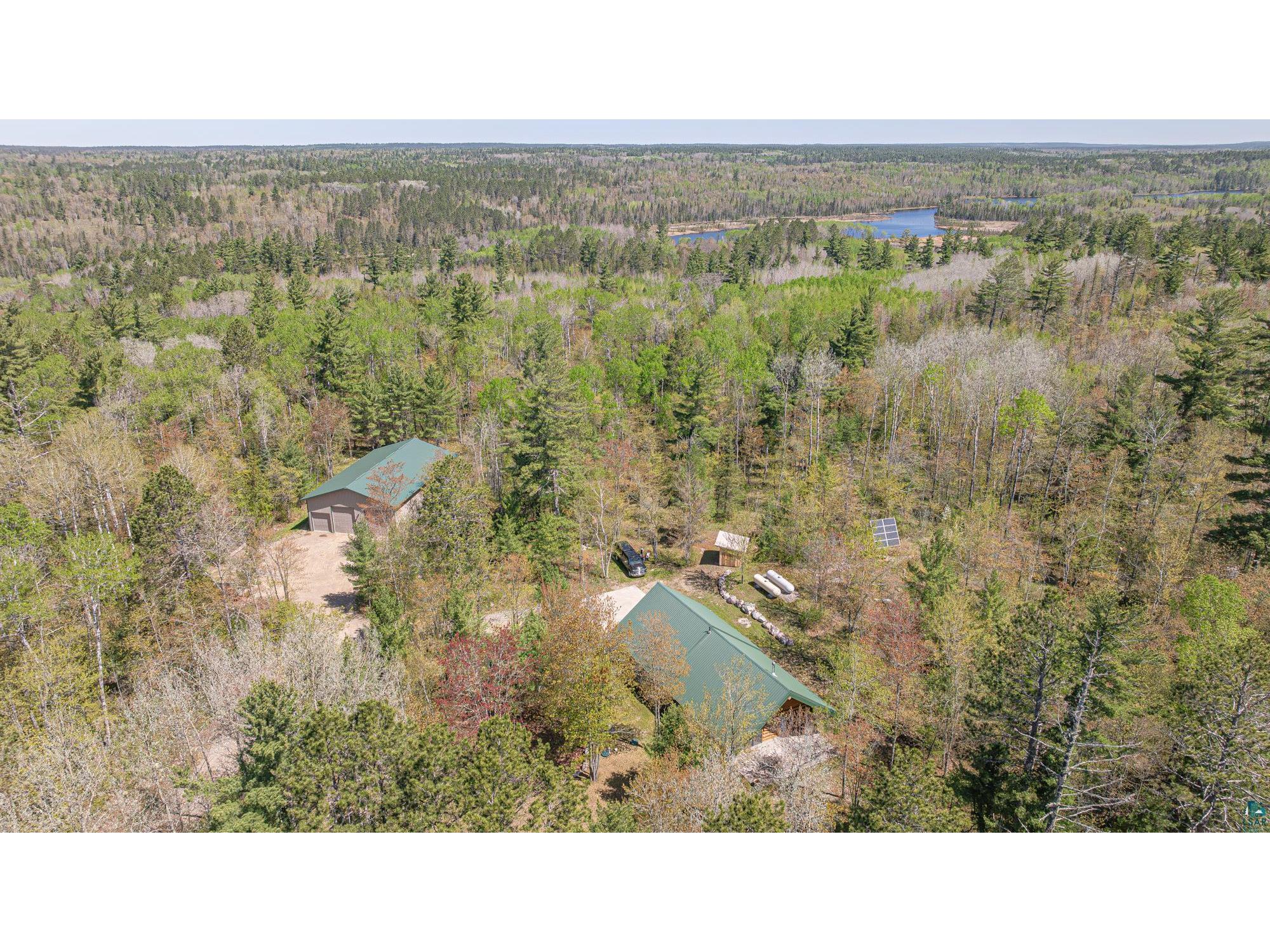 4151 Mud Creek Rd Ely MN 55731 6125796 image82