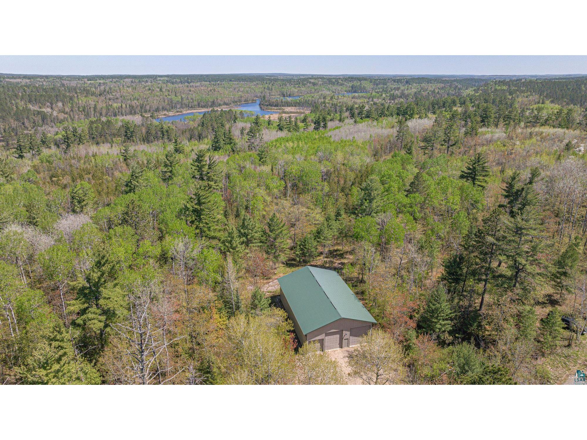 4151 Mud Creek Rd Ely MN 55731 6125796 image83