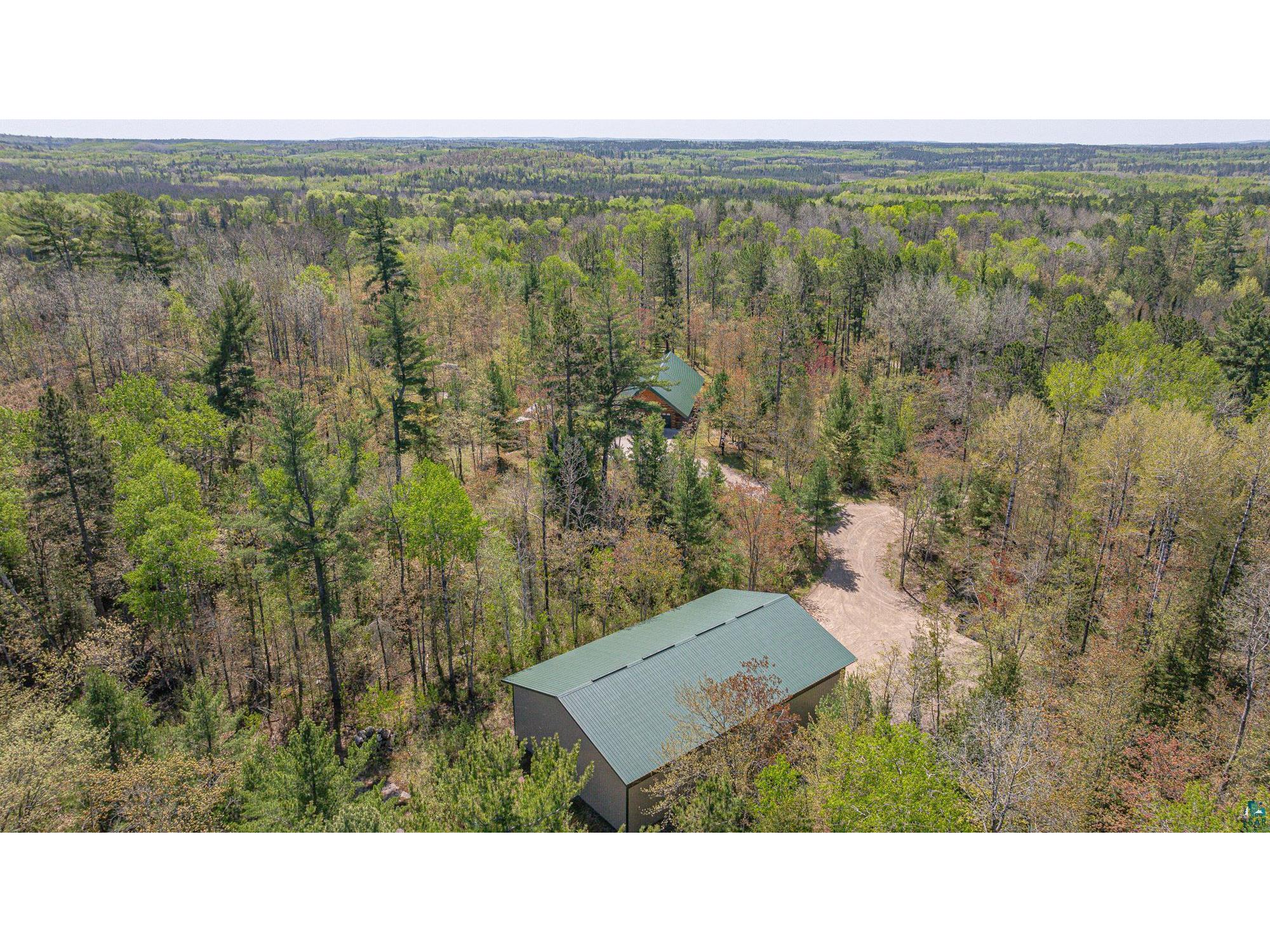 4151 Mud Creek Rd Ely MN 55731 6125796 image84