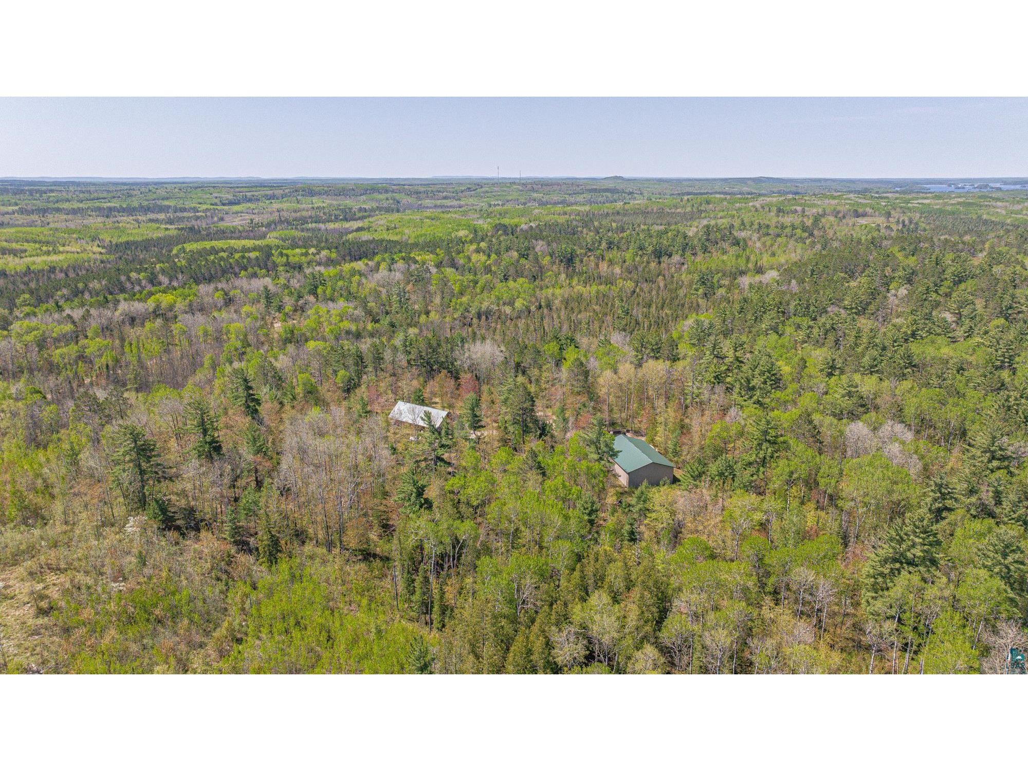 4151 Mud Creek Rd Ely MN 55731 6125796 image85