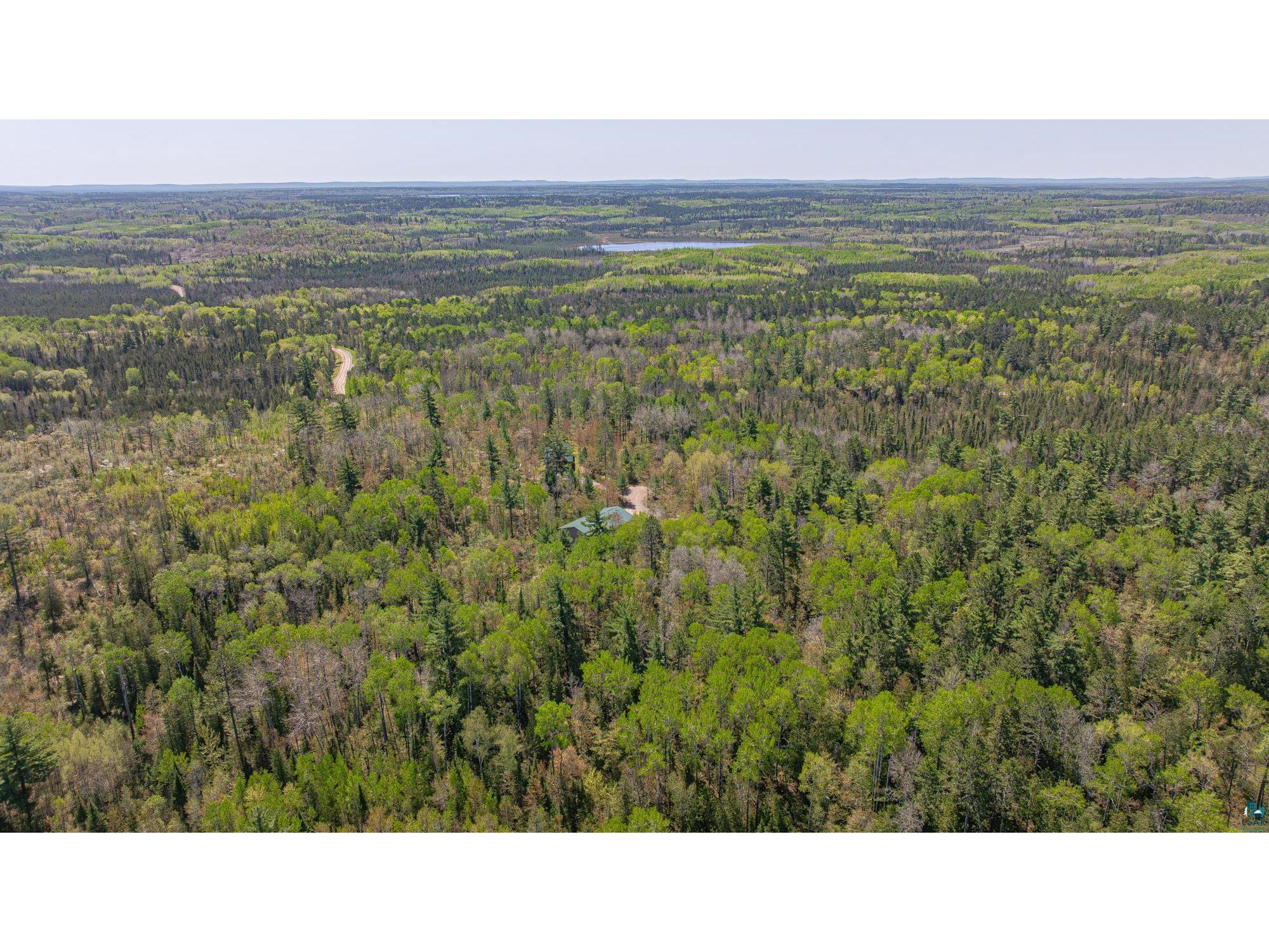 4151 Mud Creek Rd Ely MN 55731 6125796 image86