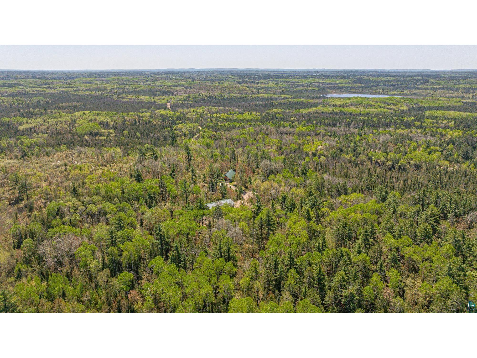 4151 Mud Creek Rd Ely MN 55731 6125796 image87